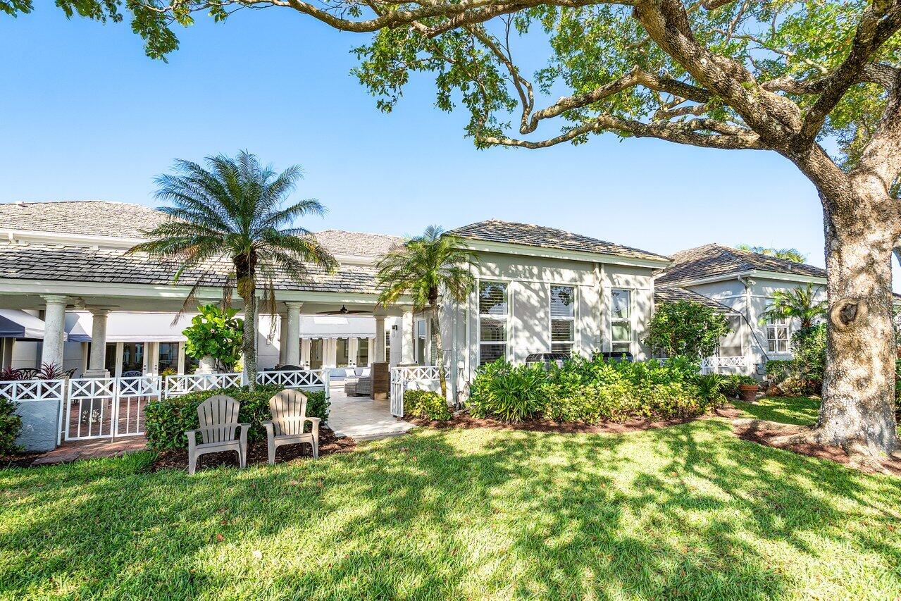 5696 NW 39th Avenue