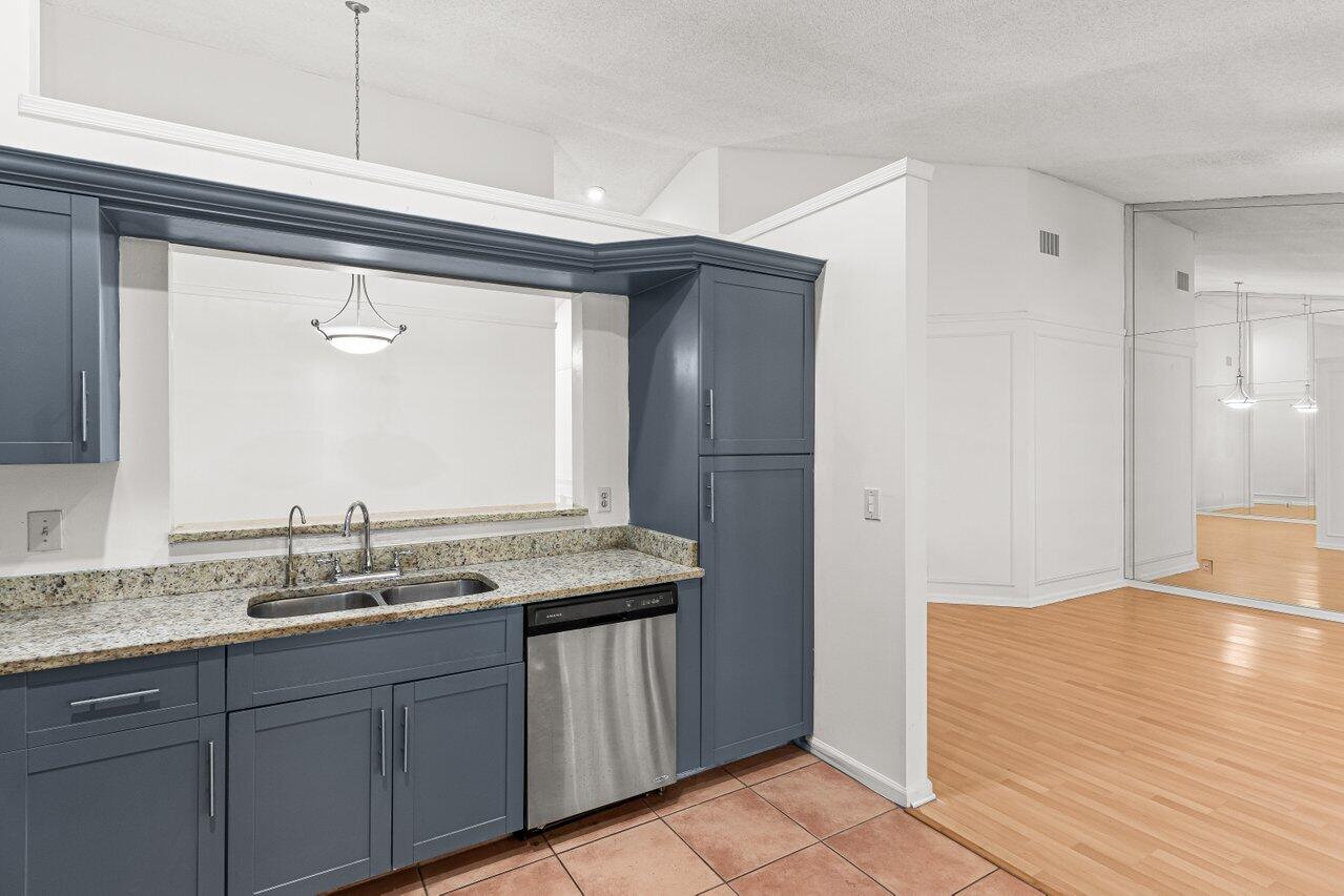 9272 Ketay Circle