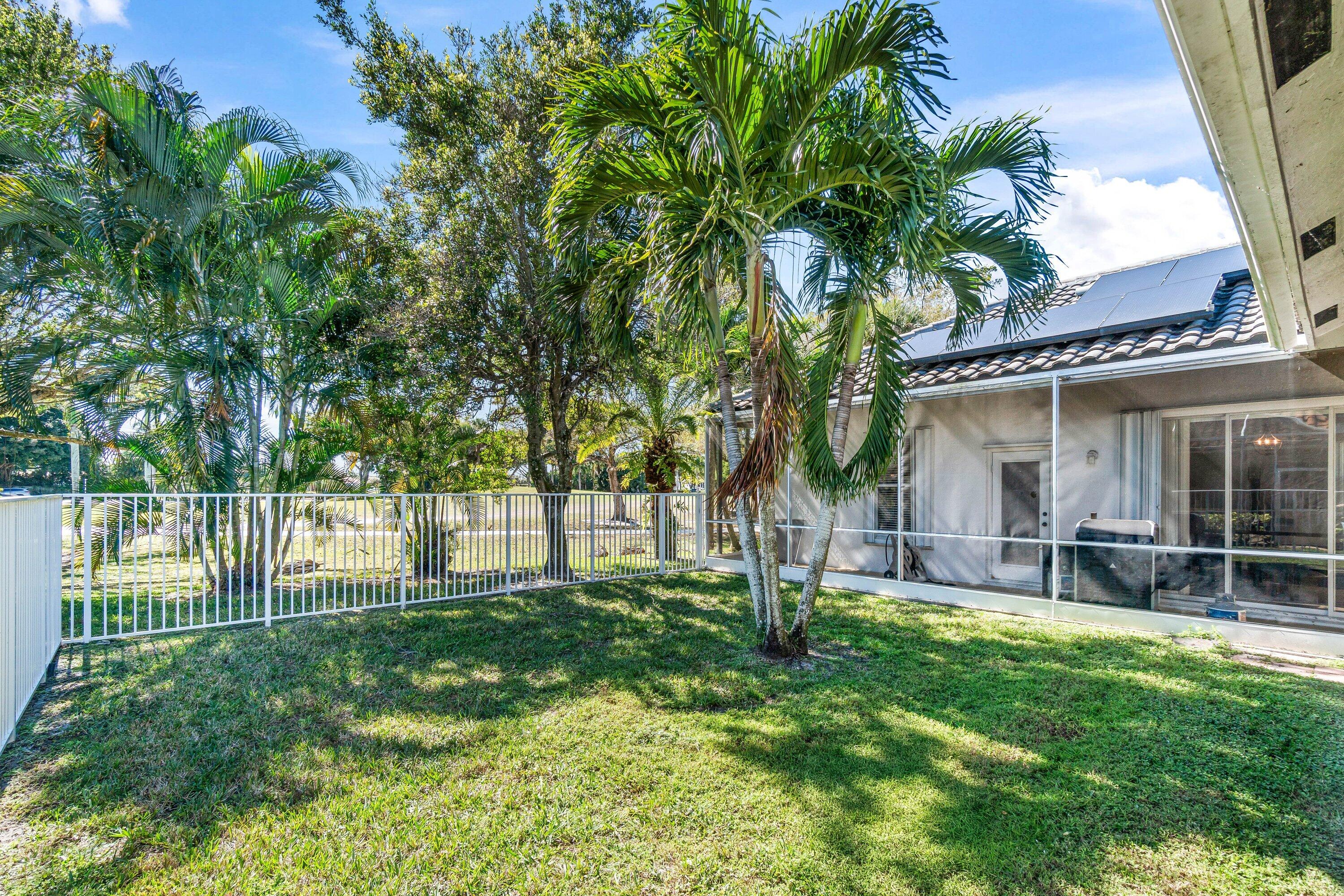 6380 Bridgeport Lane