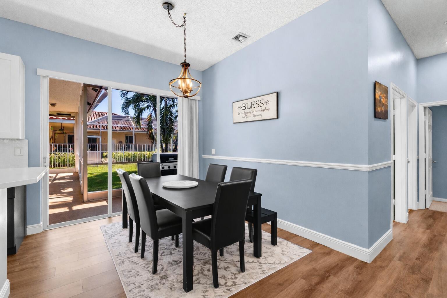 6380 Bridgeport Lane