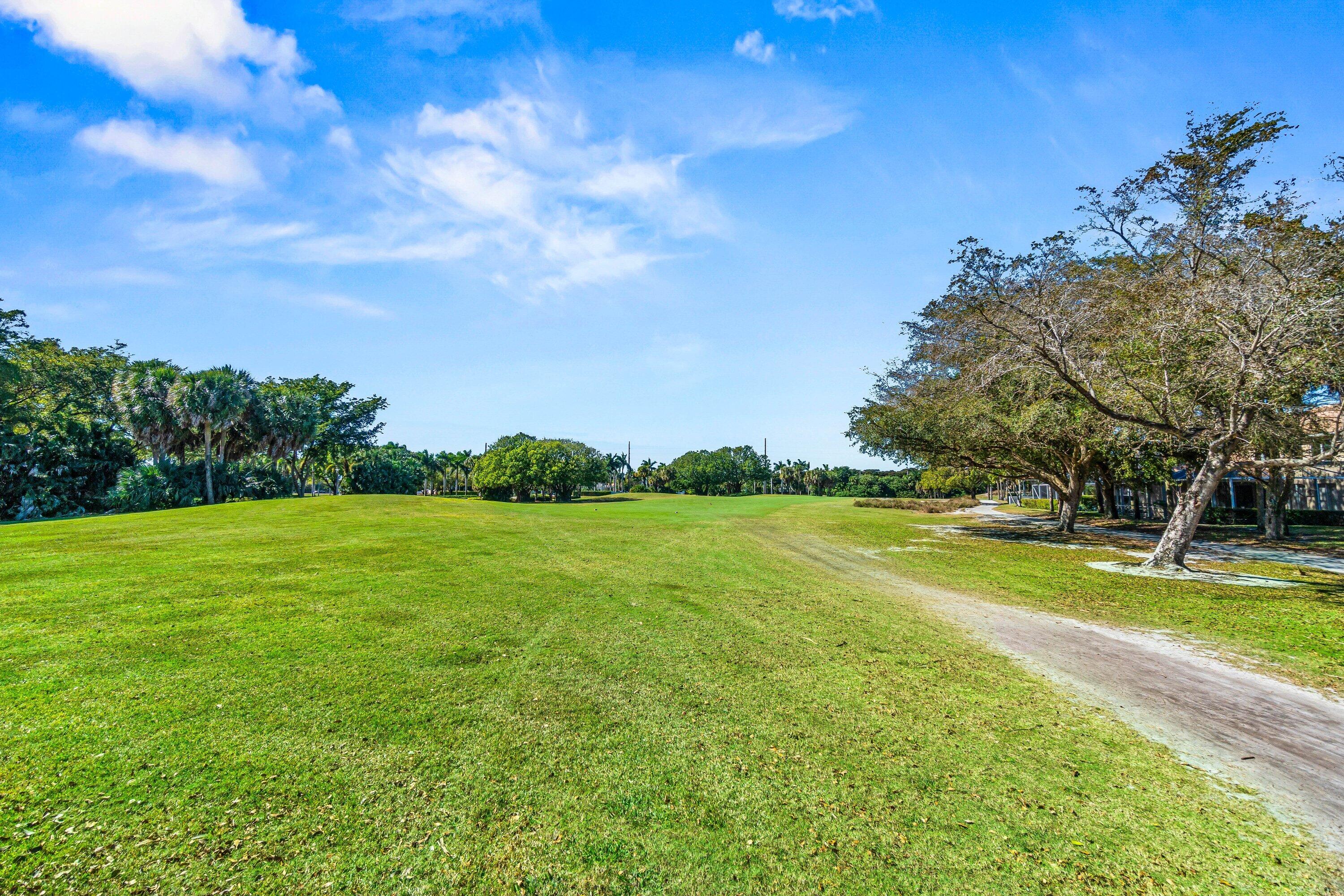 6380 Bridgeport Lane