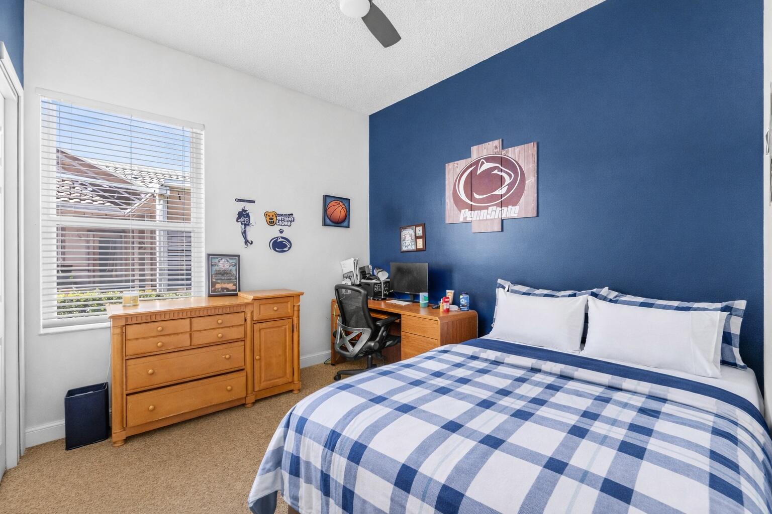 6380 Bridgeport Lane