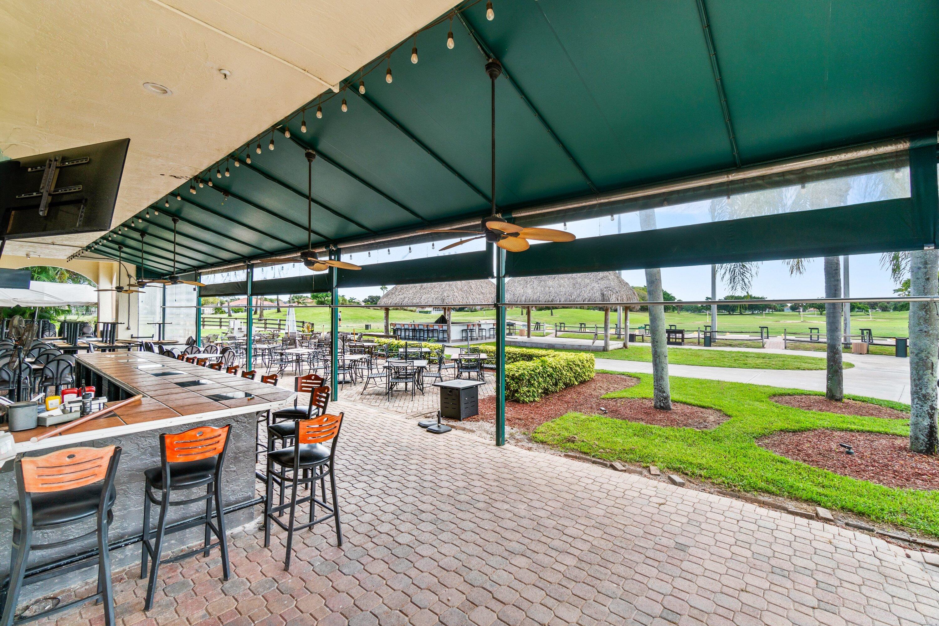 6380 Bridgeport Lane