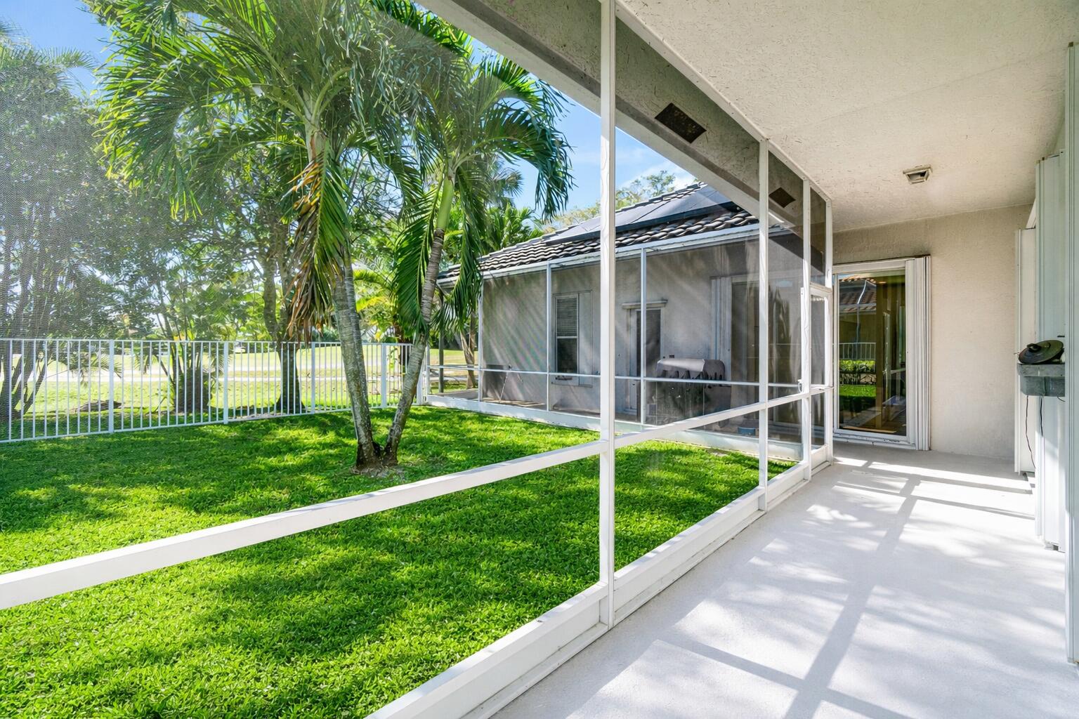 6380 Bridgeport Lane