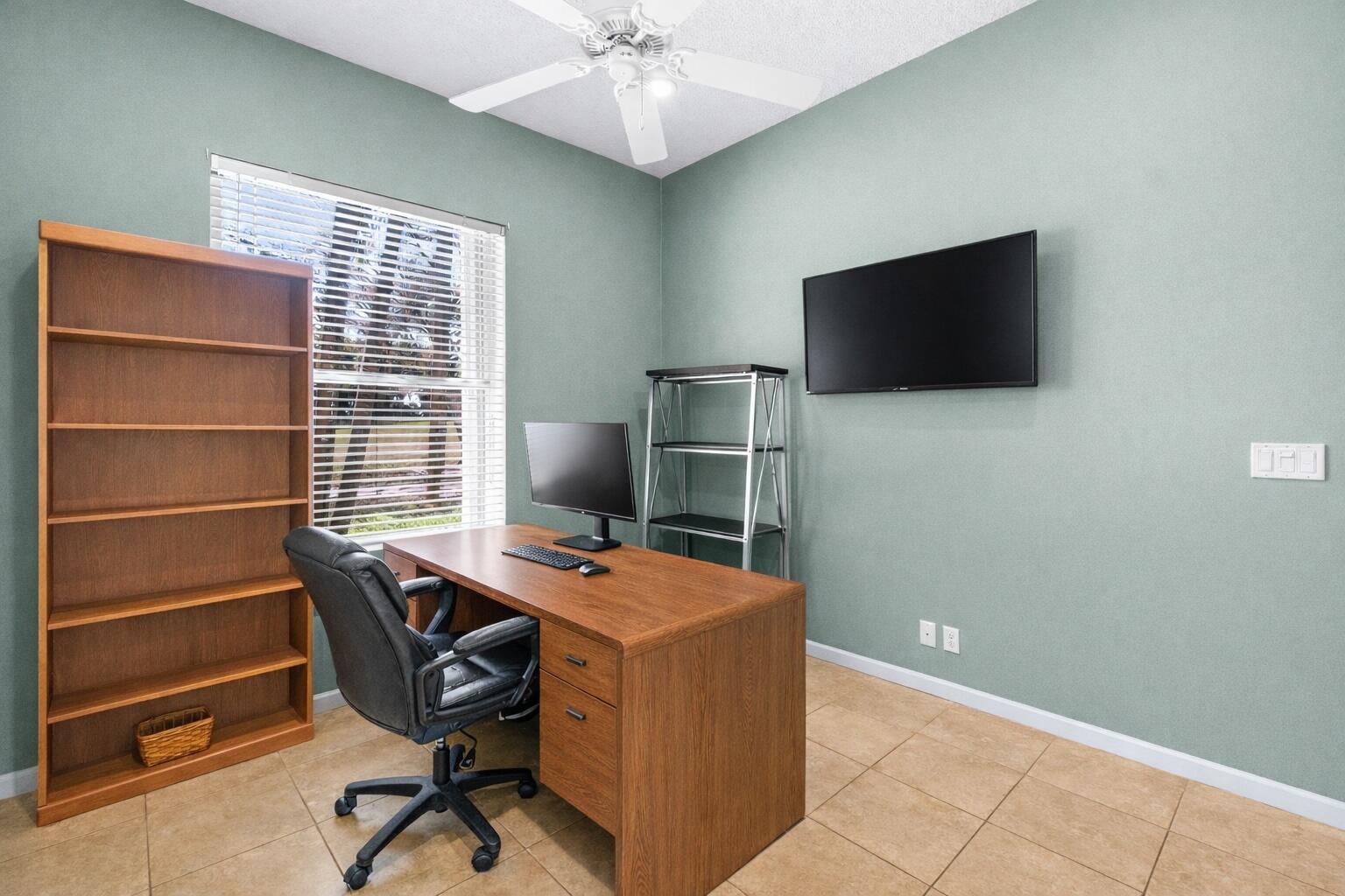 6380 Bridgeport Lane