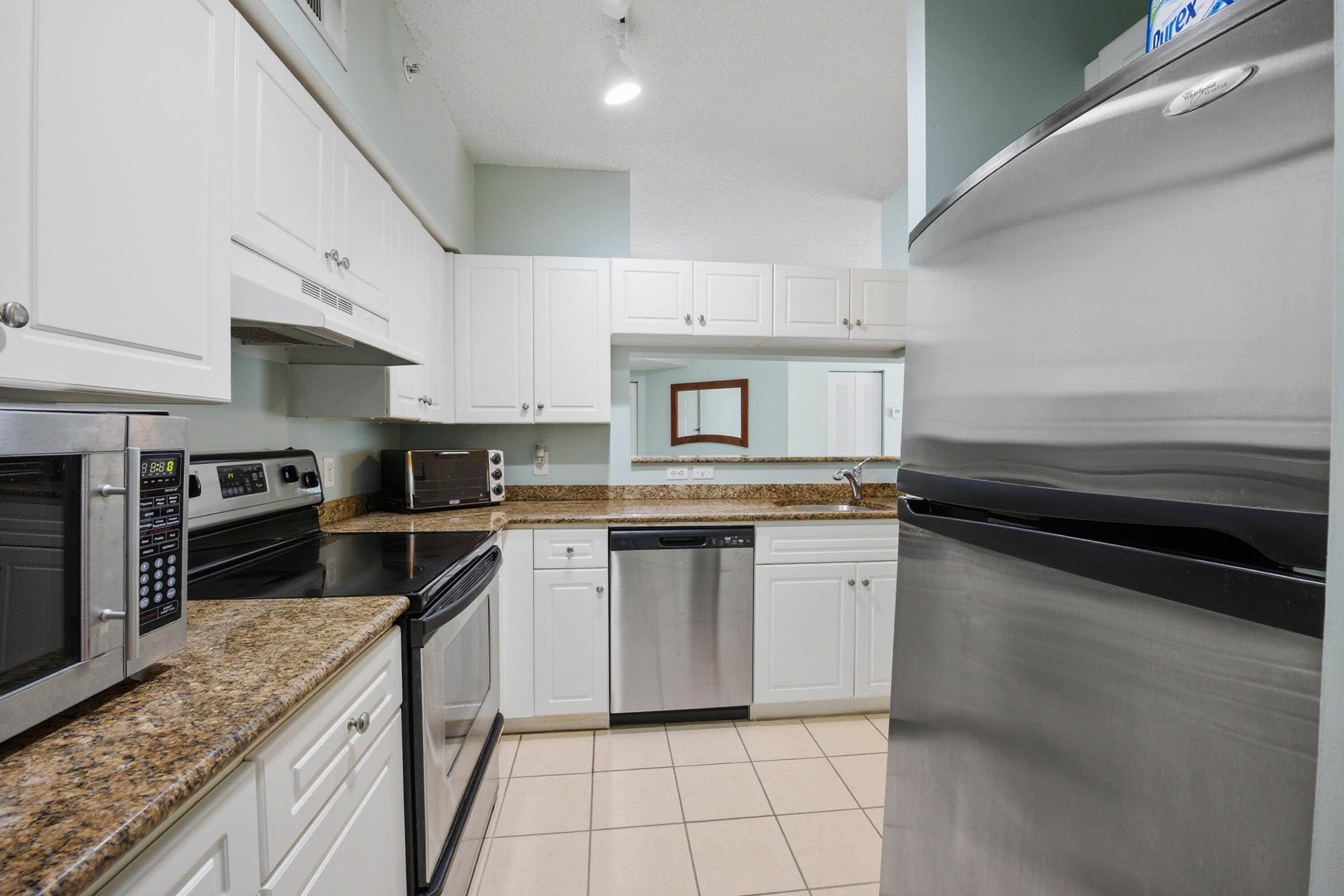 3221 Tuscany Way 3221