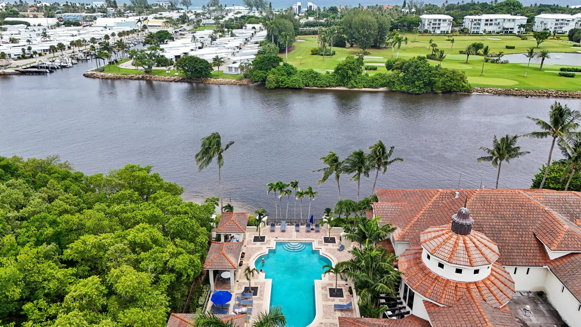 3221 Tuscany Way 3221