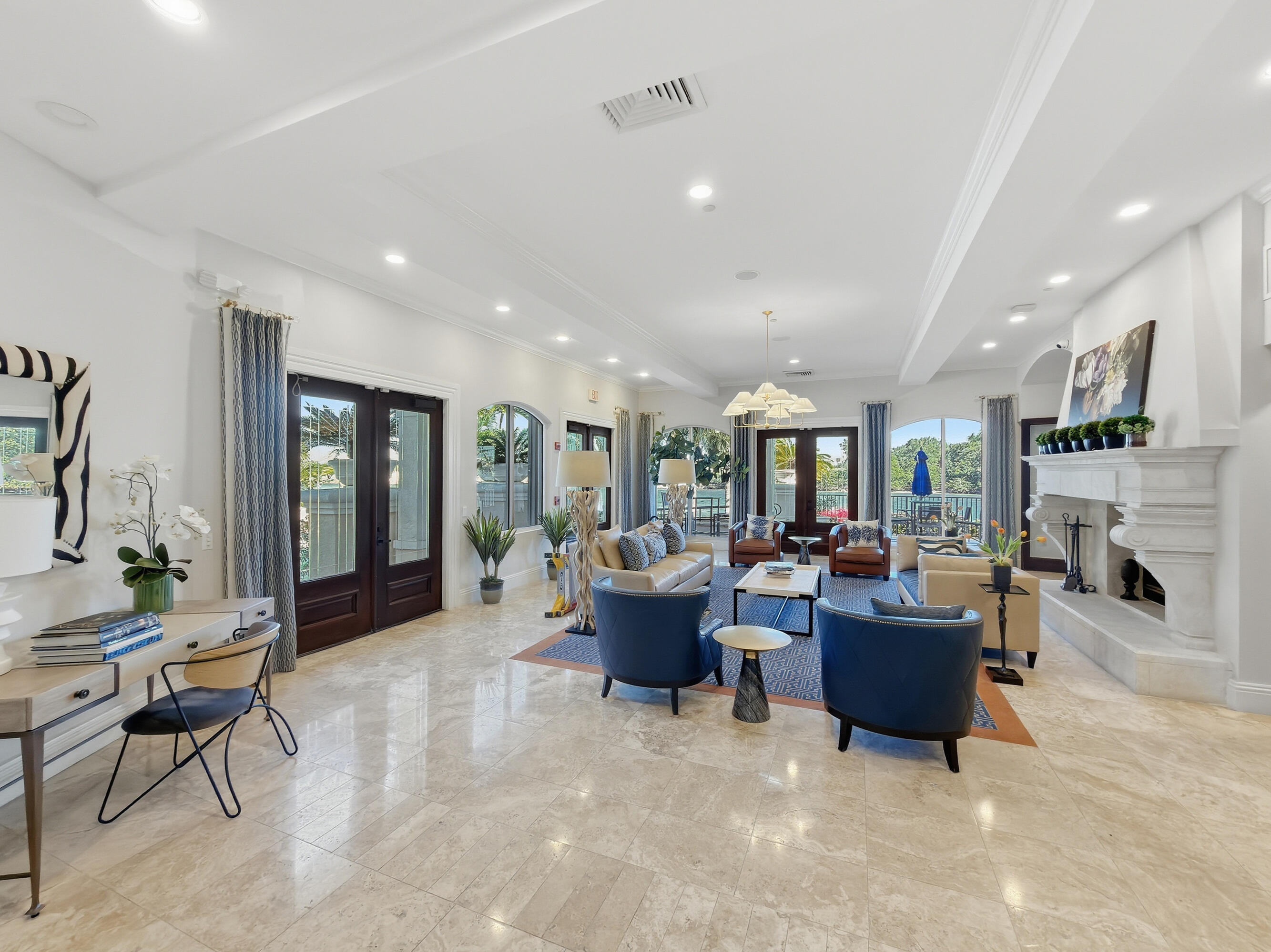 3221 Tuscany Way 3221