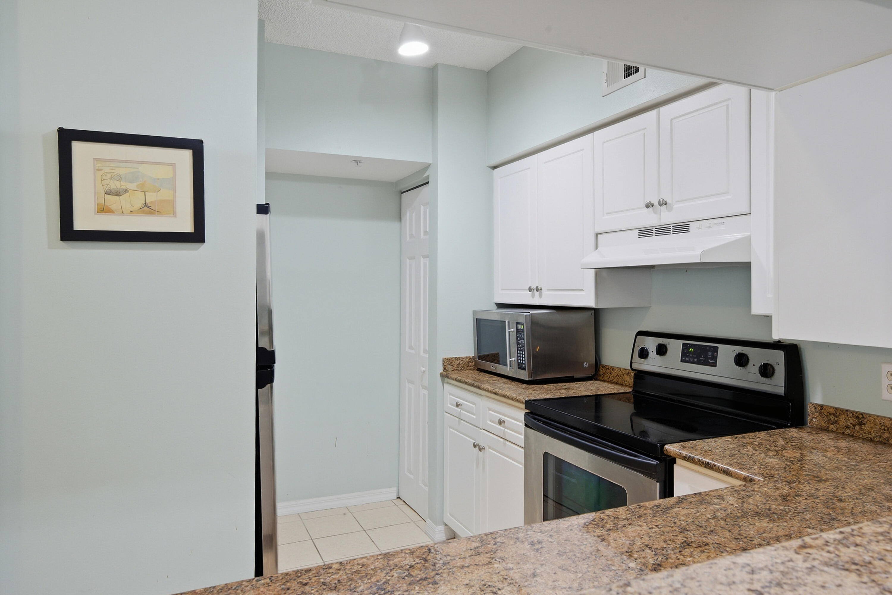 3221 Tuscany Way 3221