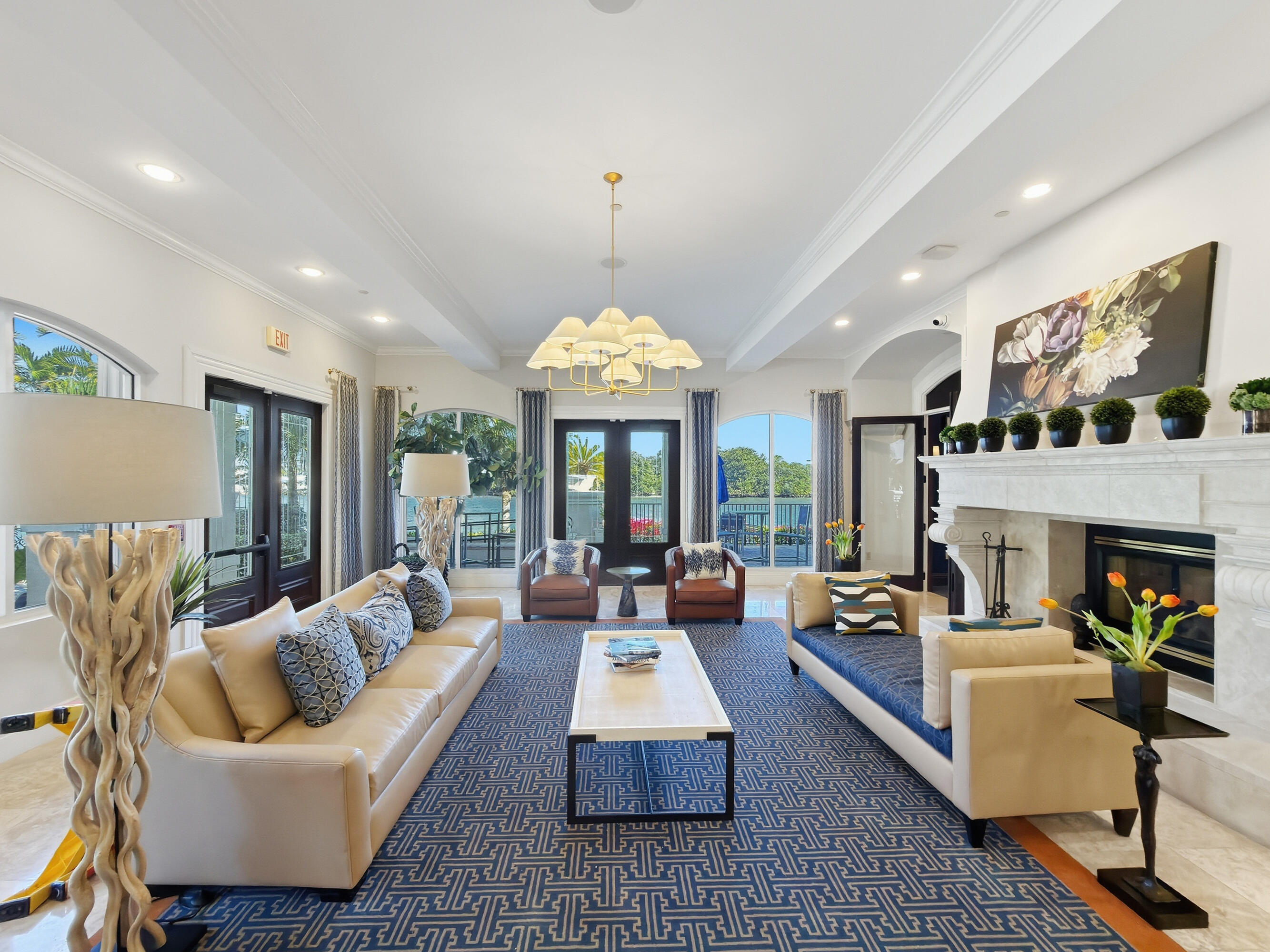 3221 Tuscany Way 3221