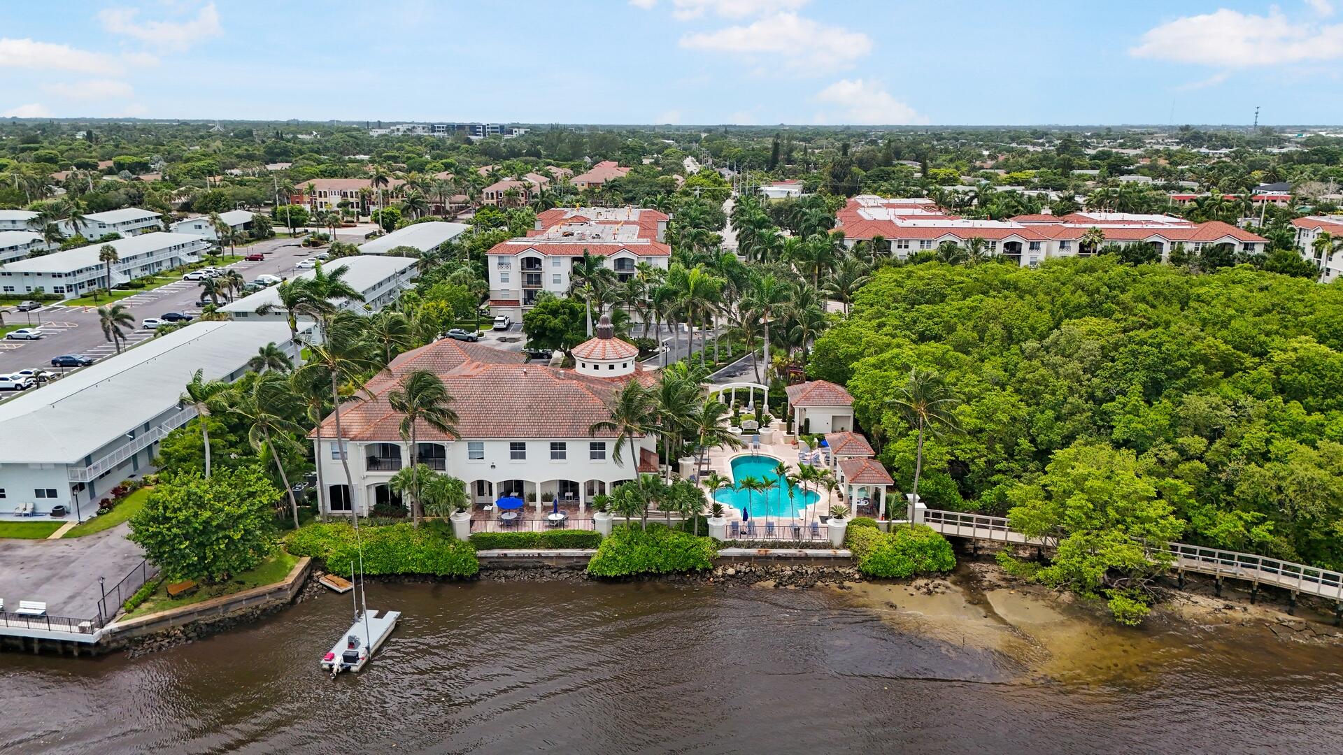 3221 Tuscany Way 3221