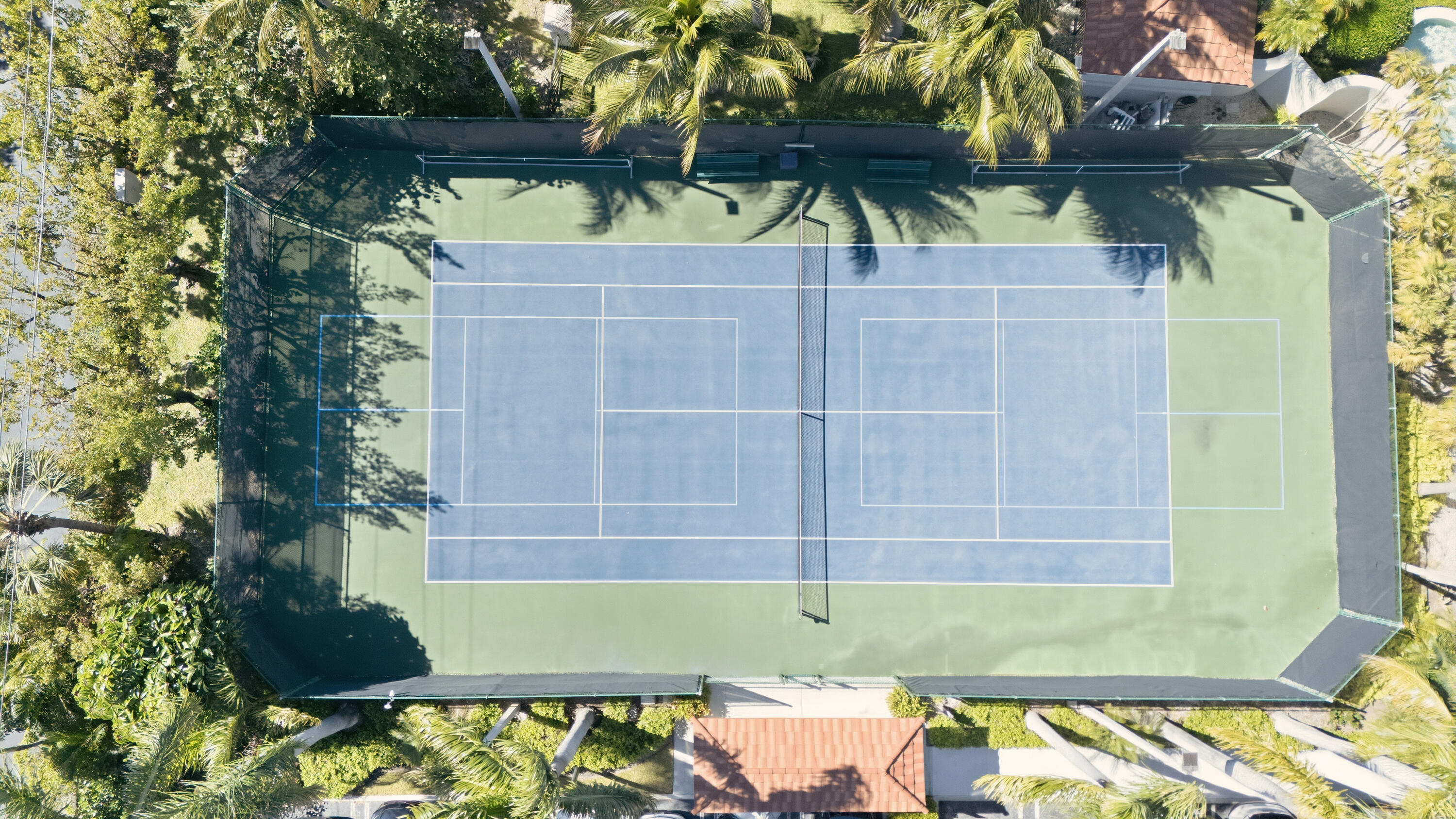 3221 Tuscany Way 3221