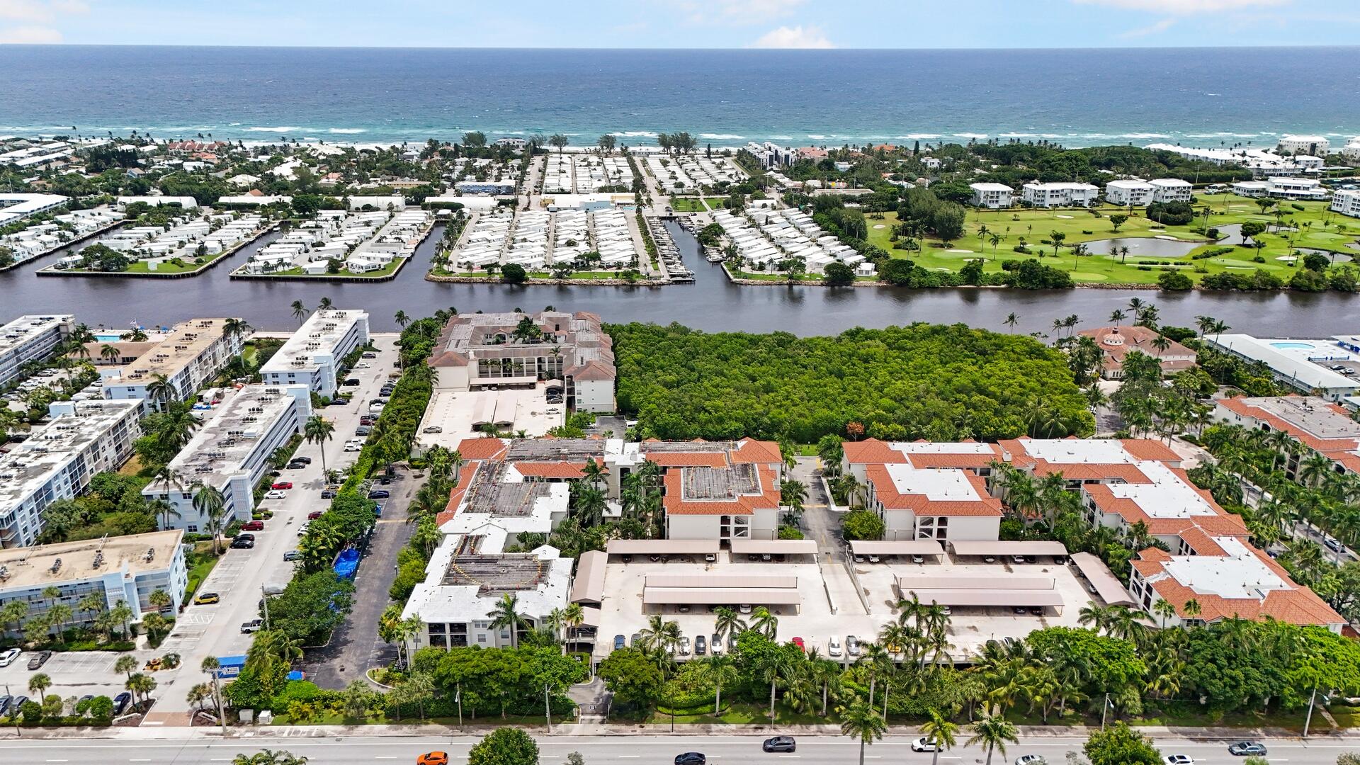 3221 Tuscany Way 3221