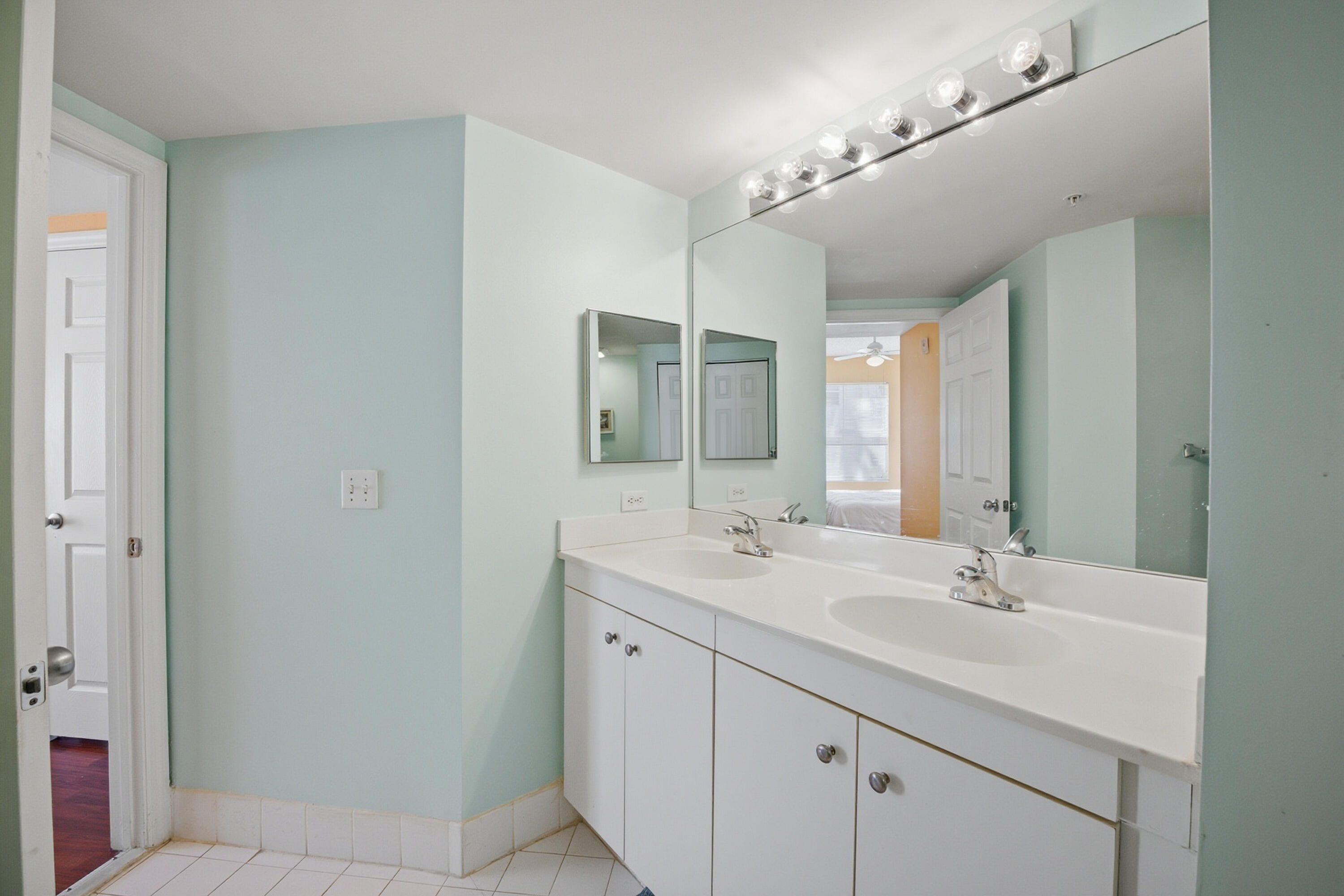 3221 Tuscany Way 3221