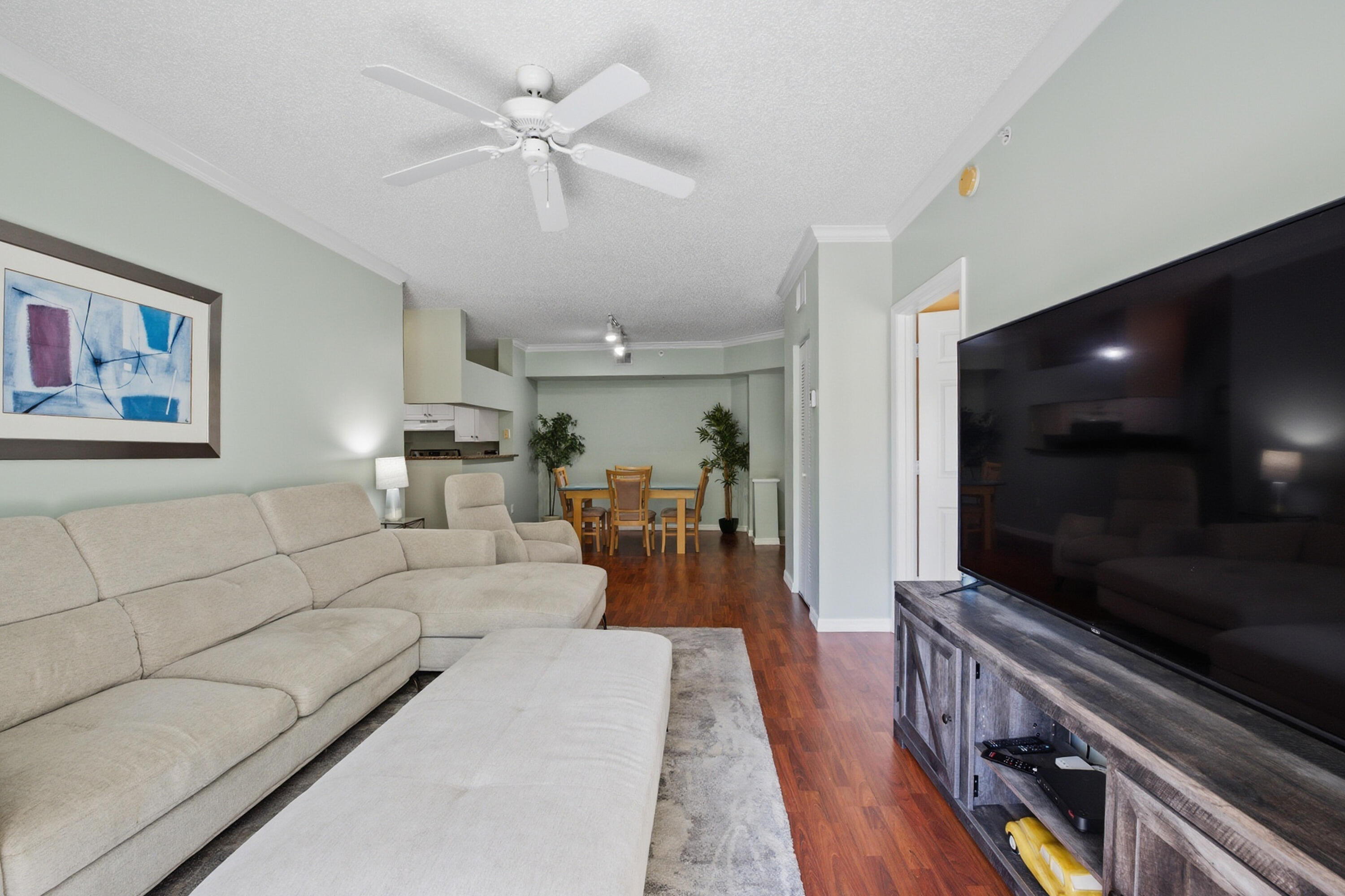 3221 Tuscany Way 3221