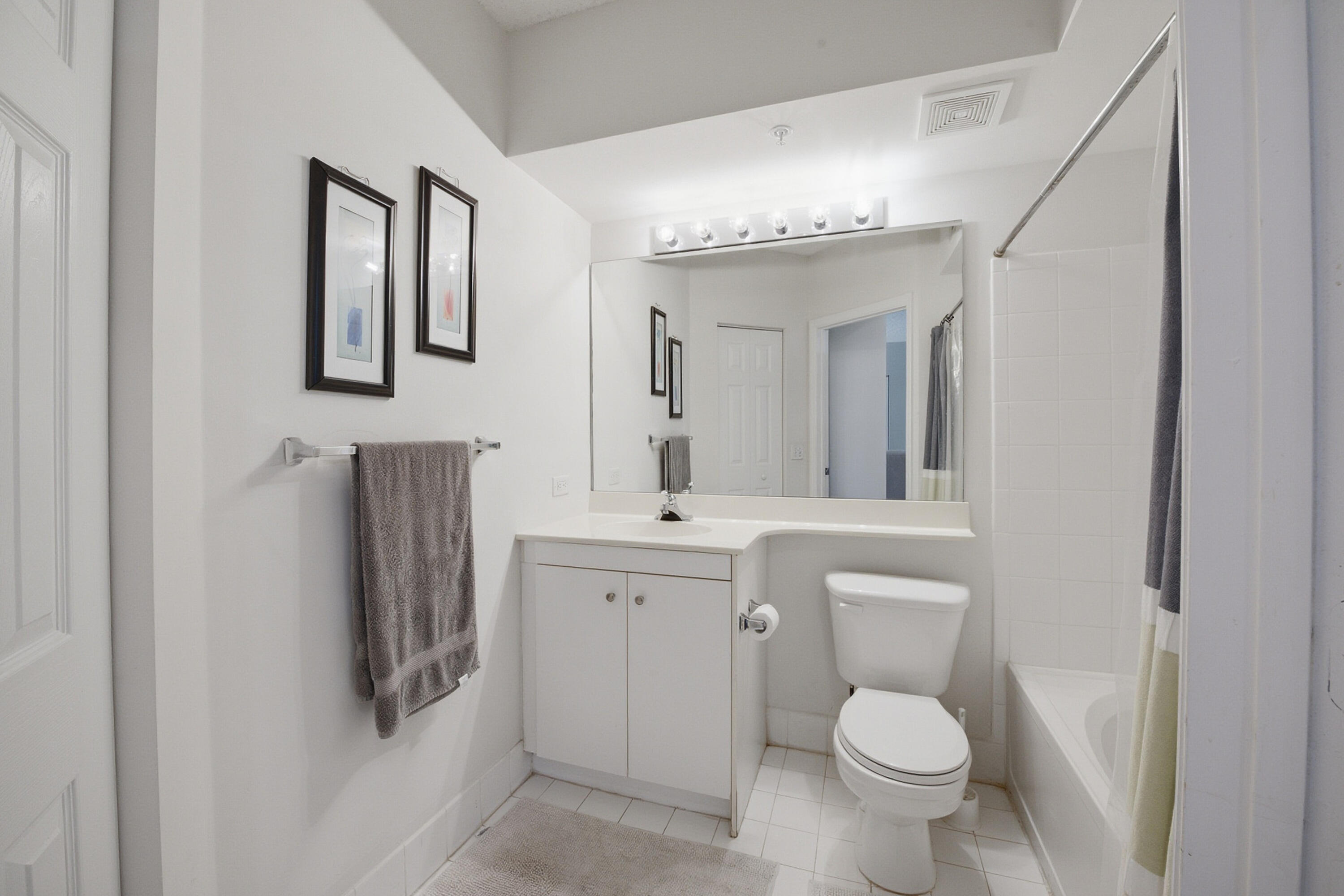 3221 Tuscany Way 3221