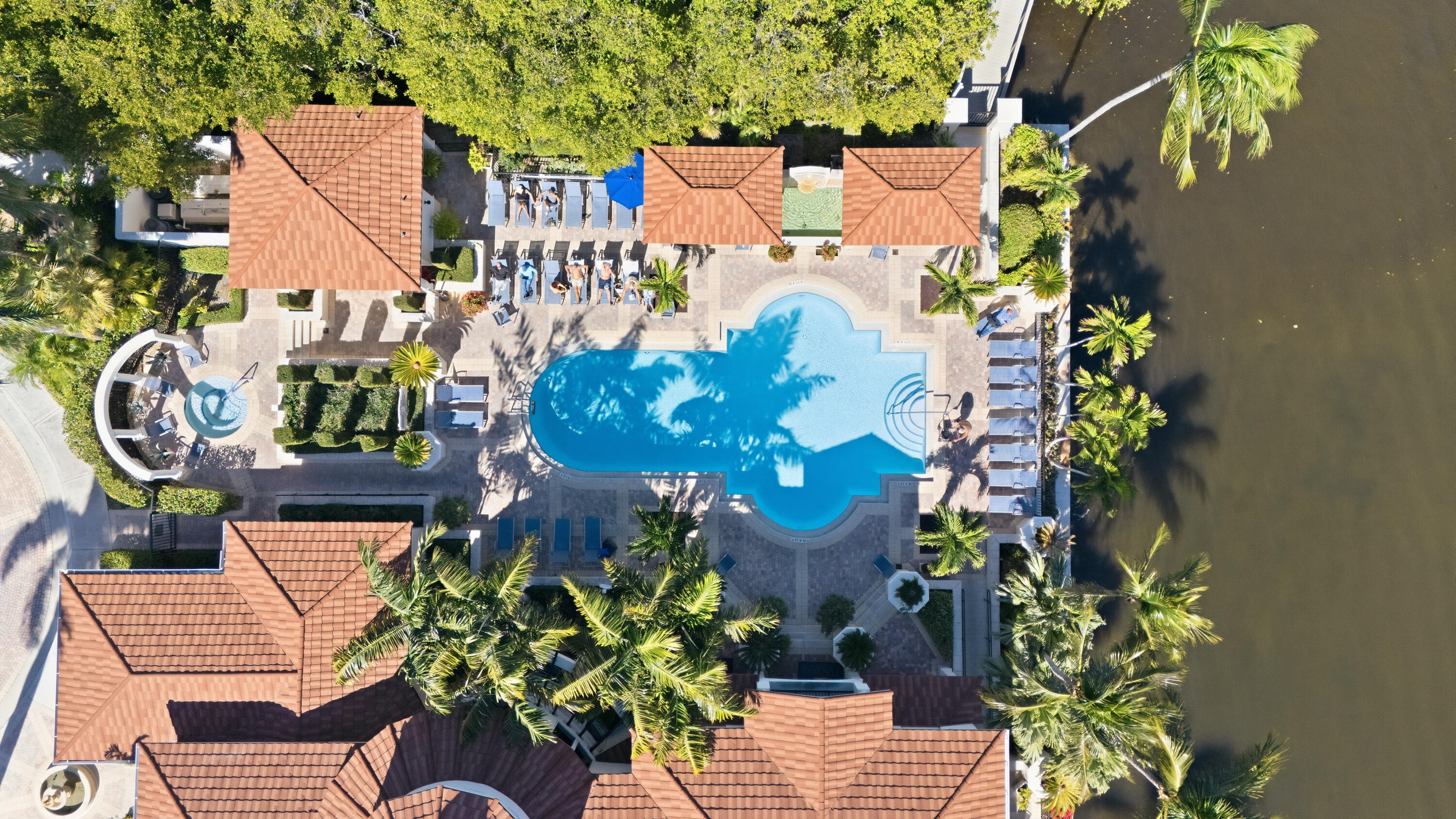 3221 Tuscany Way 3221