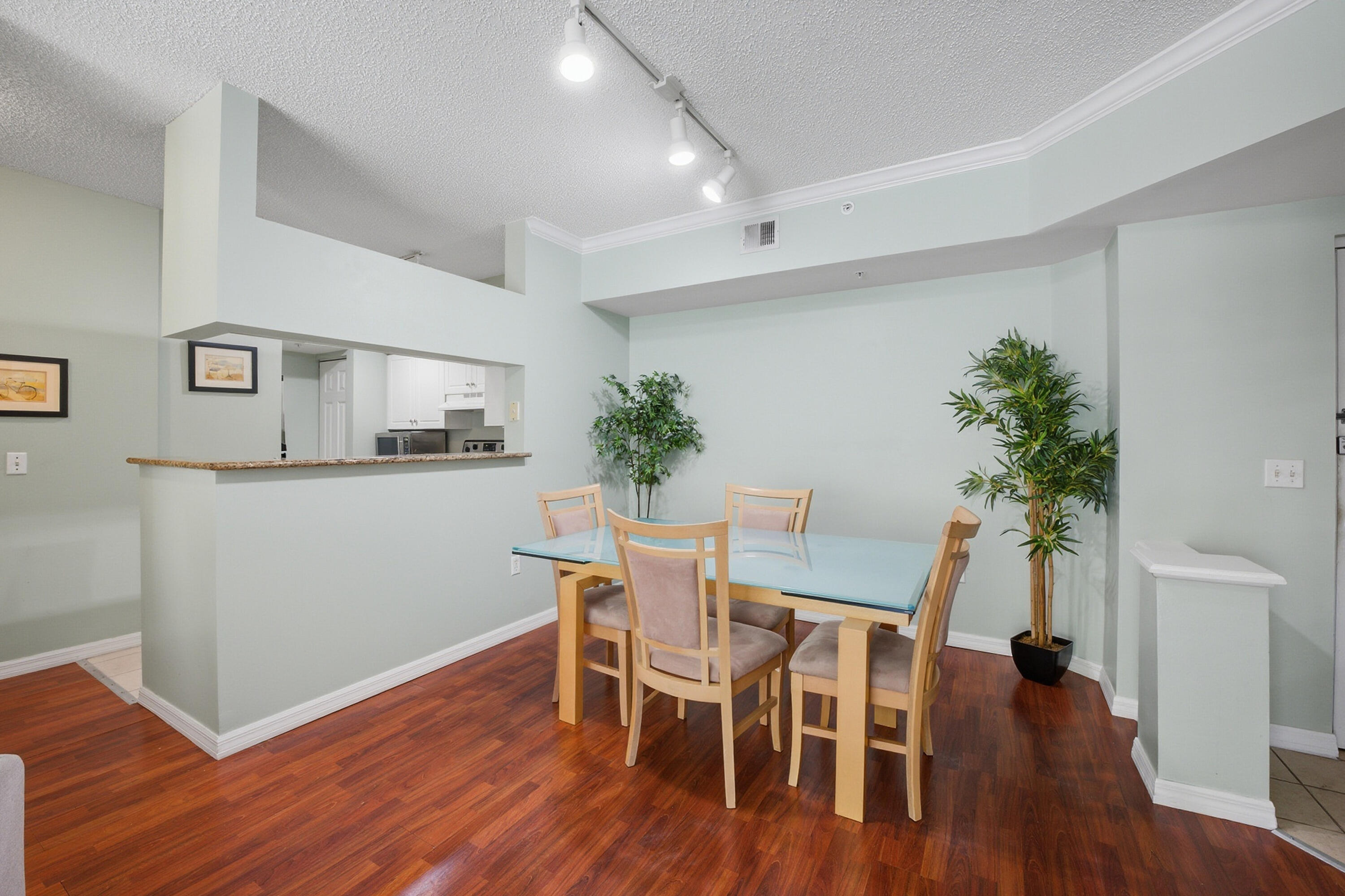 3221 Tuscany Way 3221