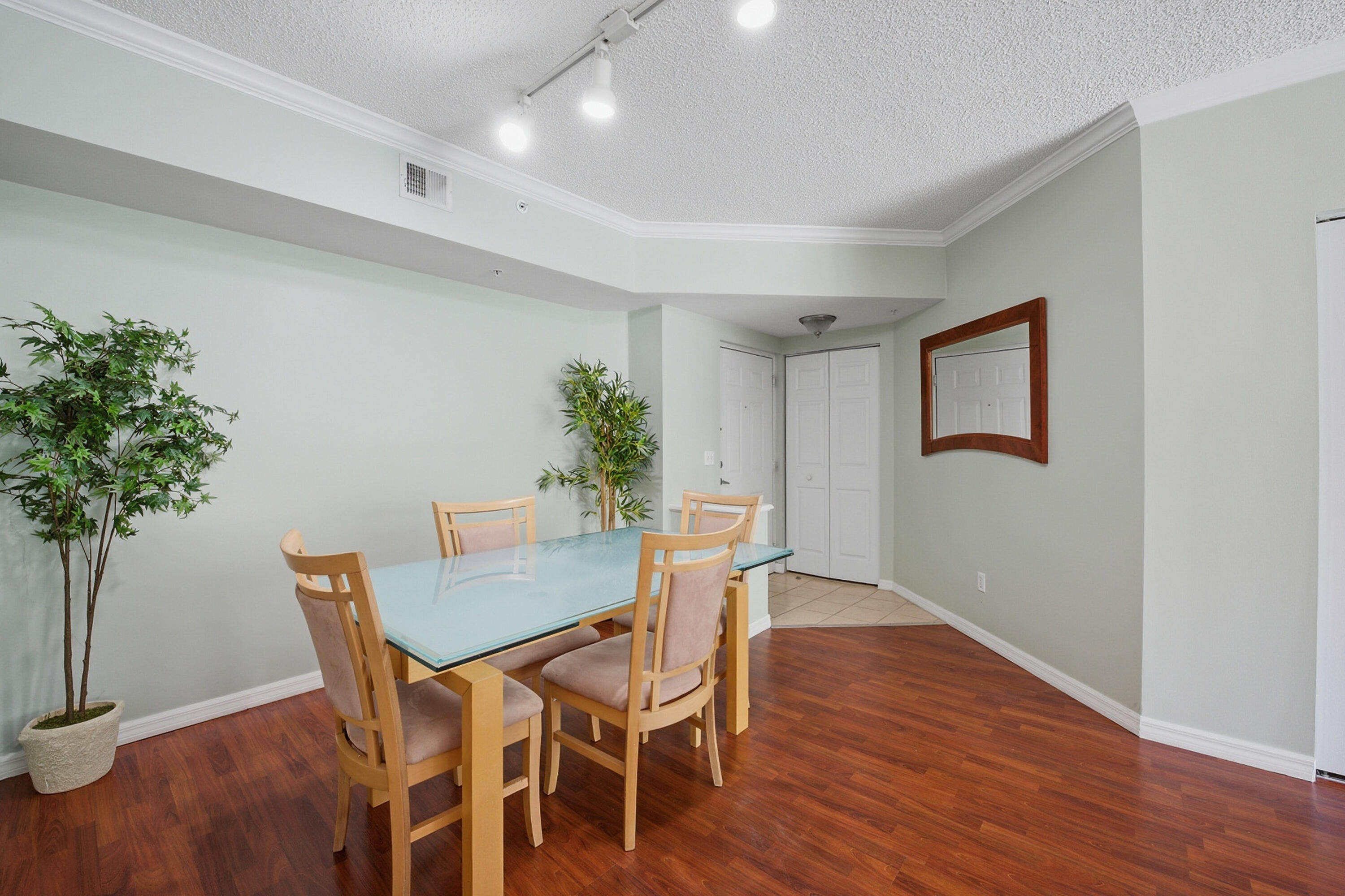 3221 Tuscany Way 3221