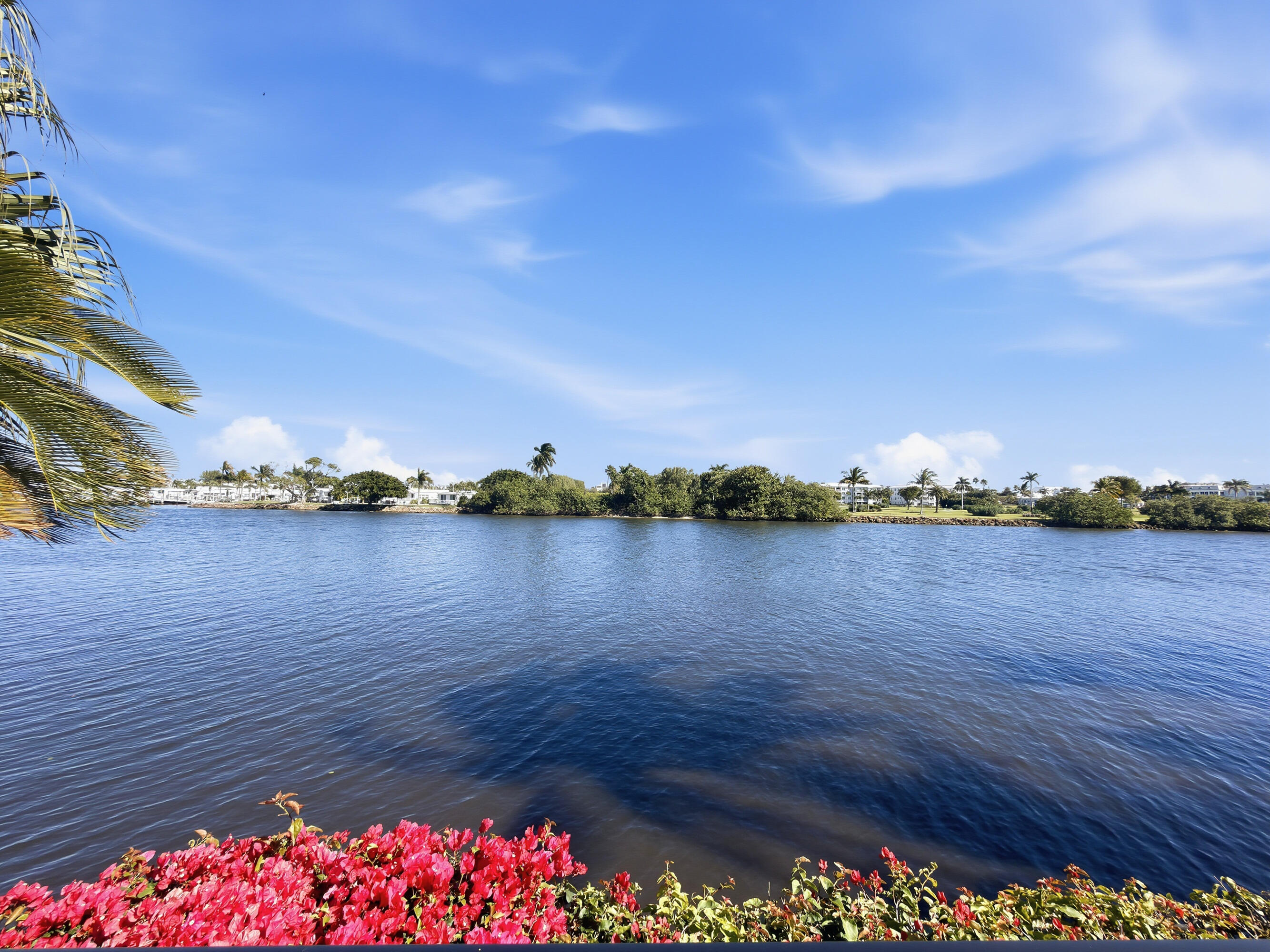 3221 Tuscany Way 3221