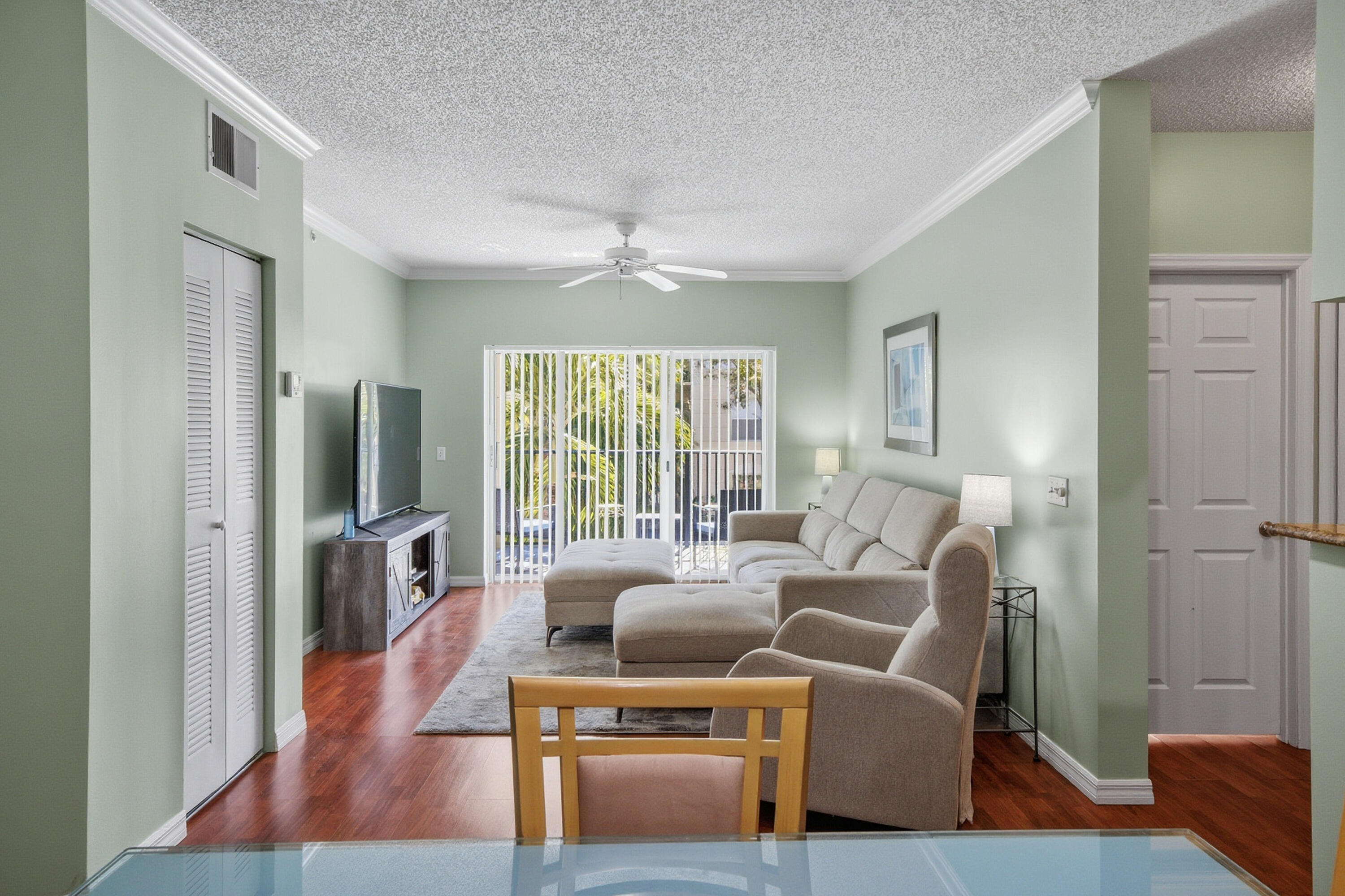 3221 Tuscany Way 3221