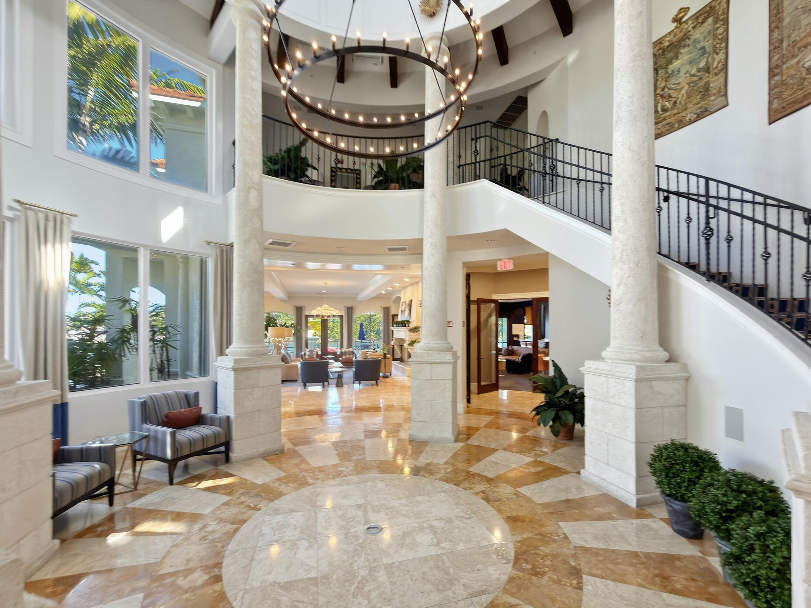 3221 Tuscany Way 3221