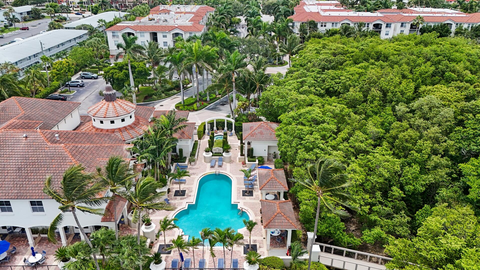 3221 Tuscany Way 3221