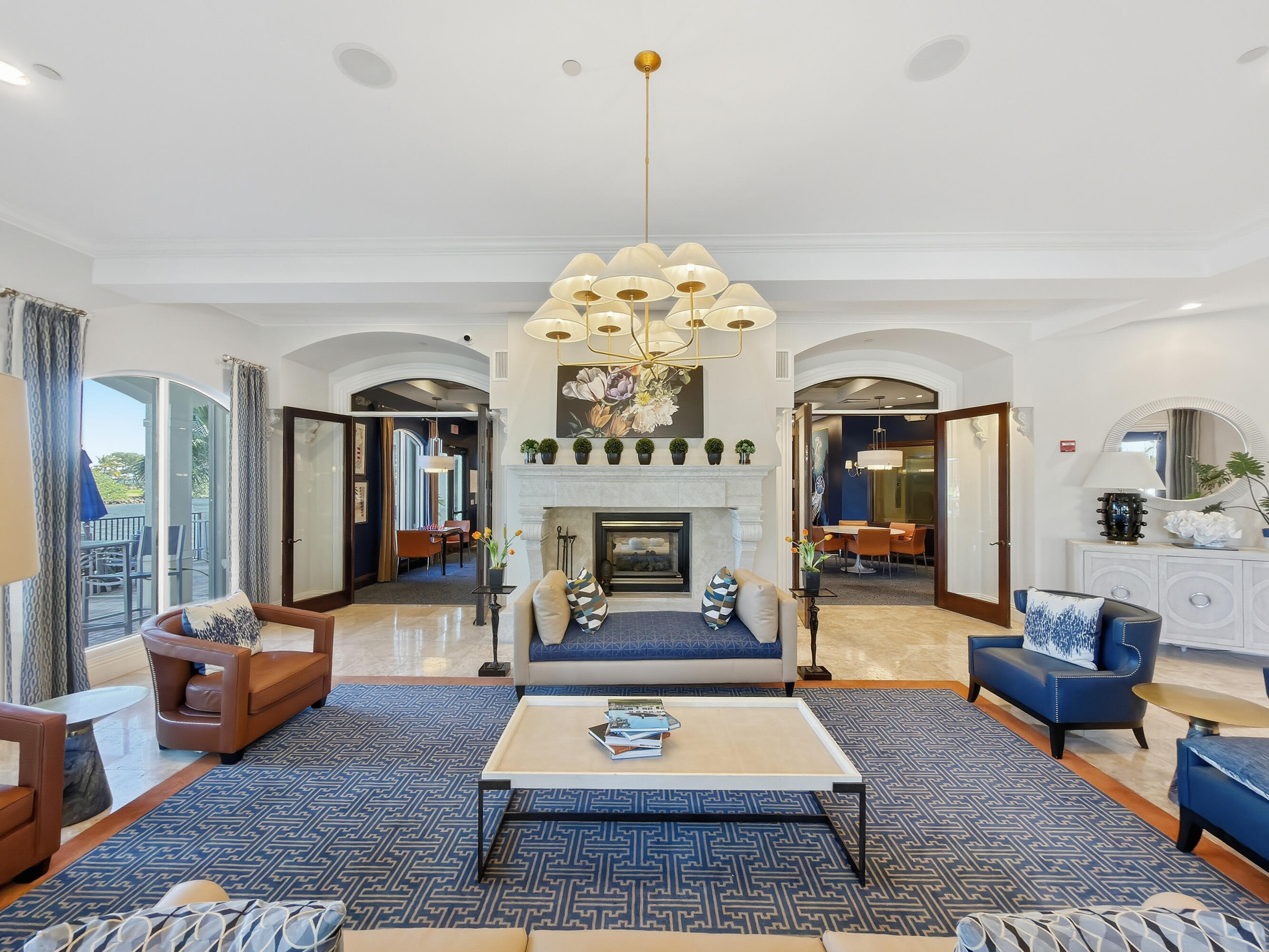 3221 Tuscany Way 3221