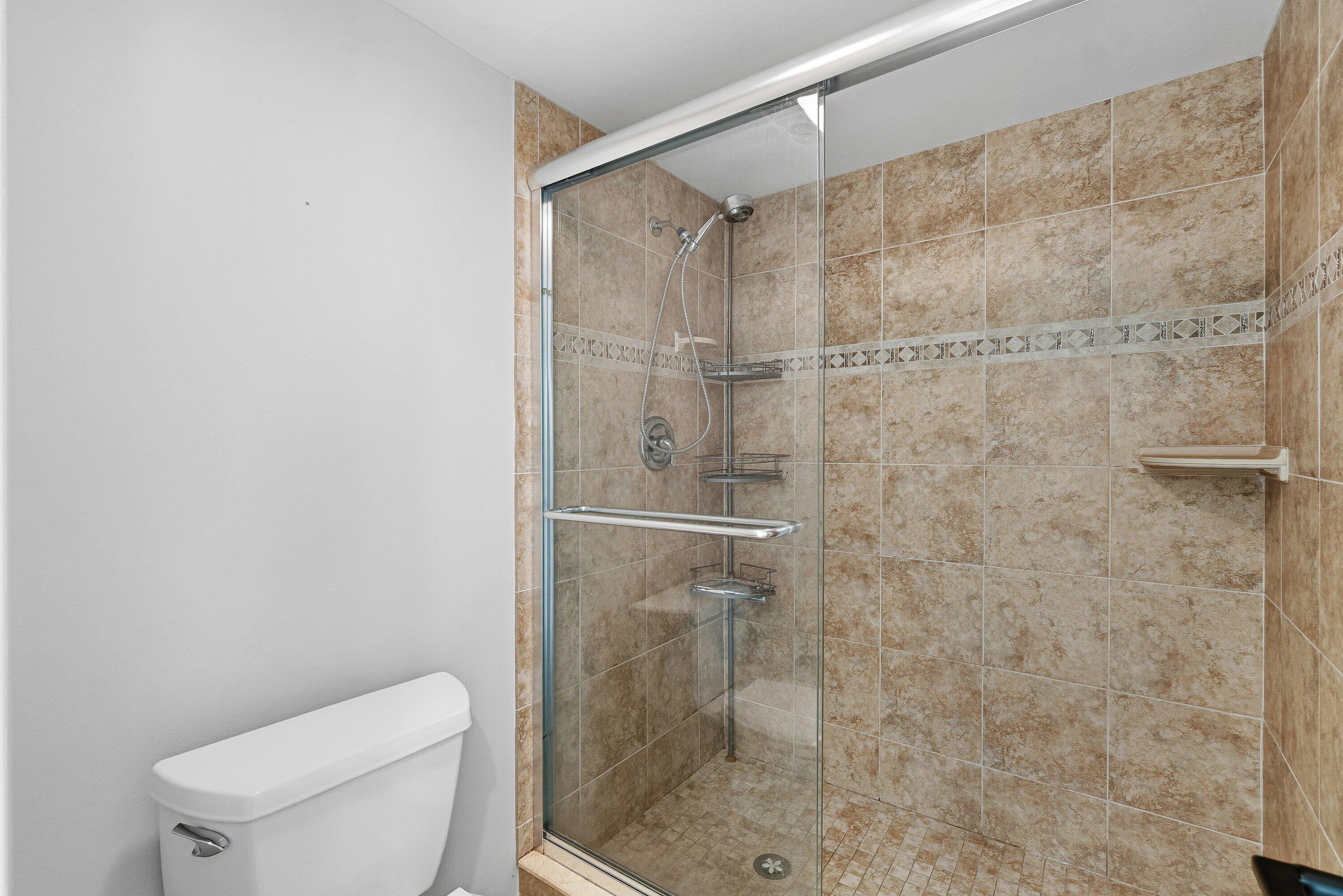 1321 NW 19th Terrace 104