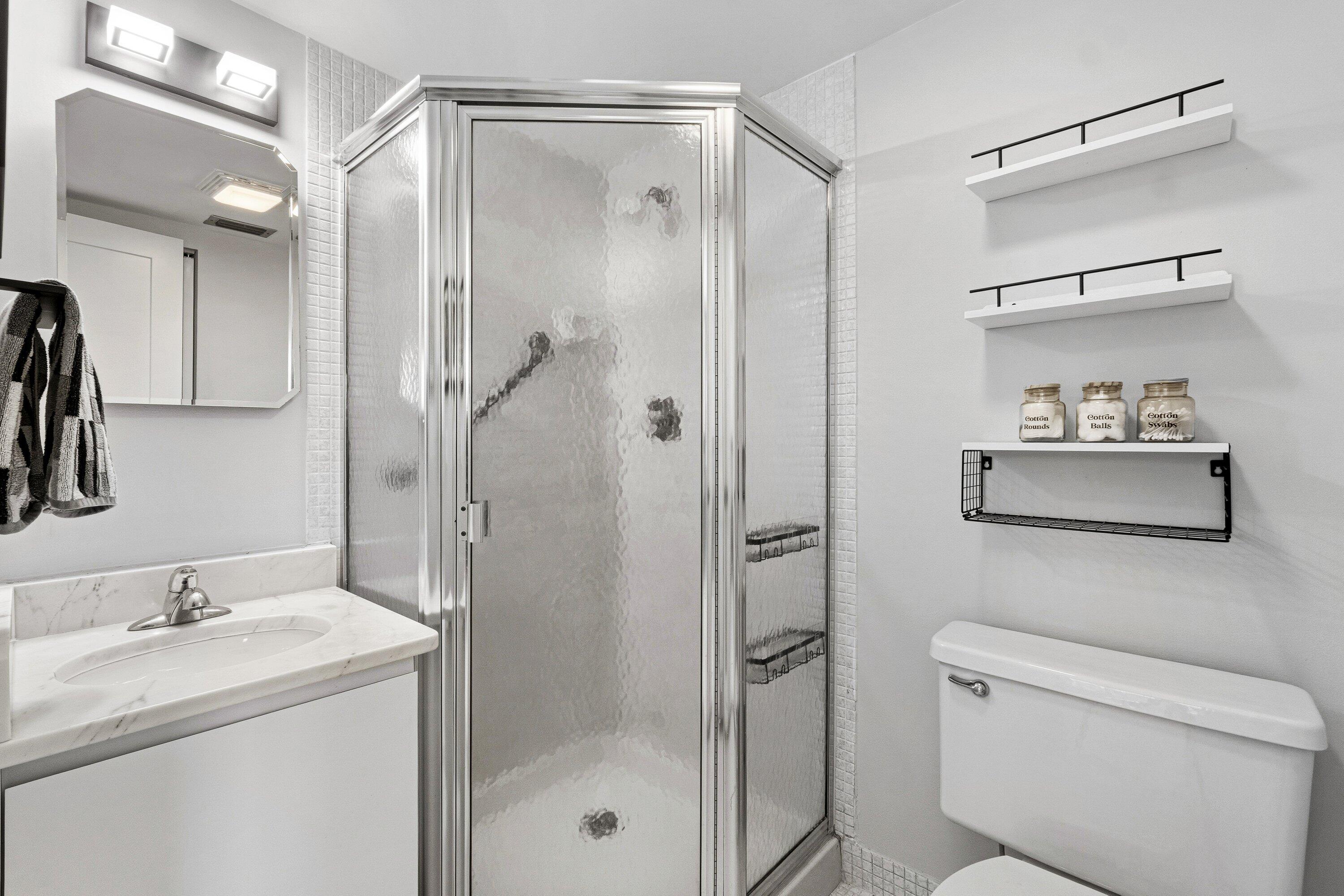 1321 NW 19th Terrace 104