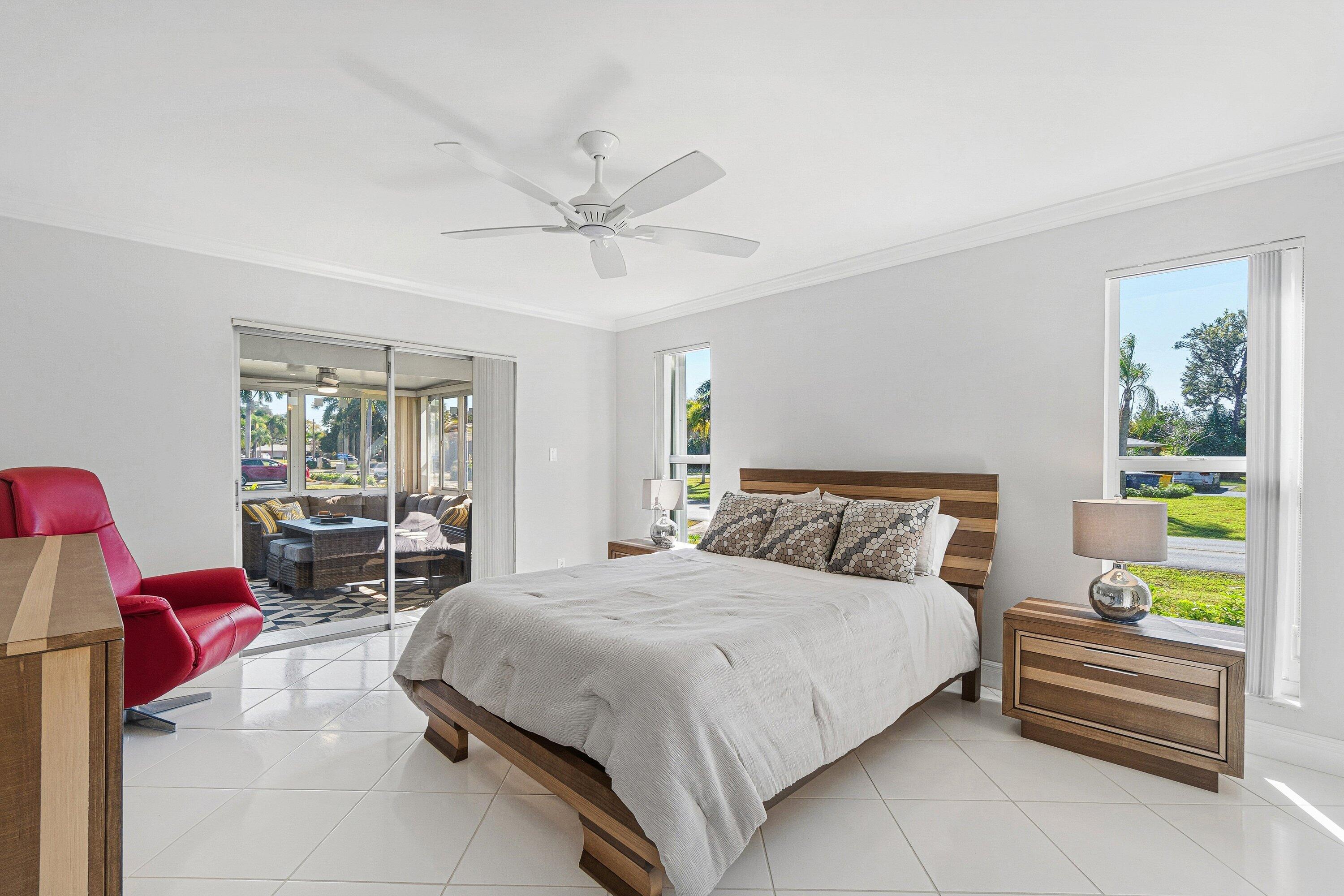 1321 NW 19th Terrace 104