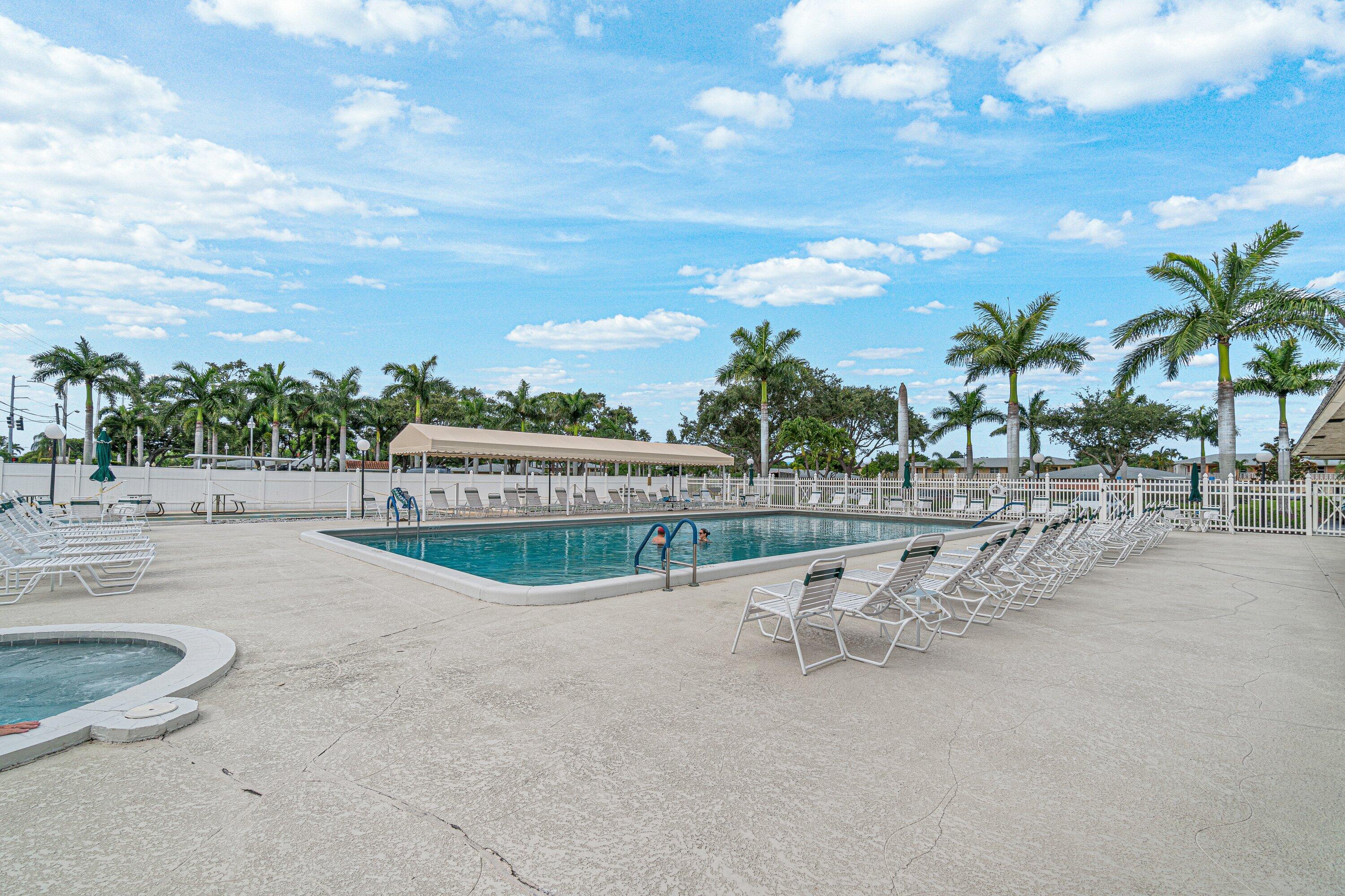 1321 NW 19th Terrace 104