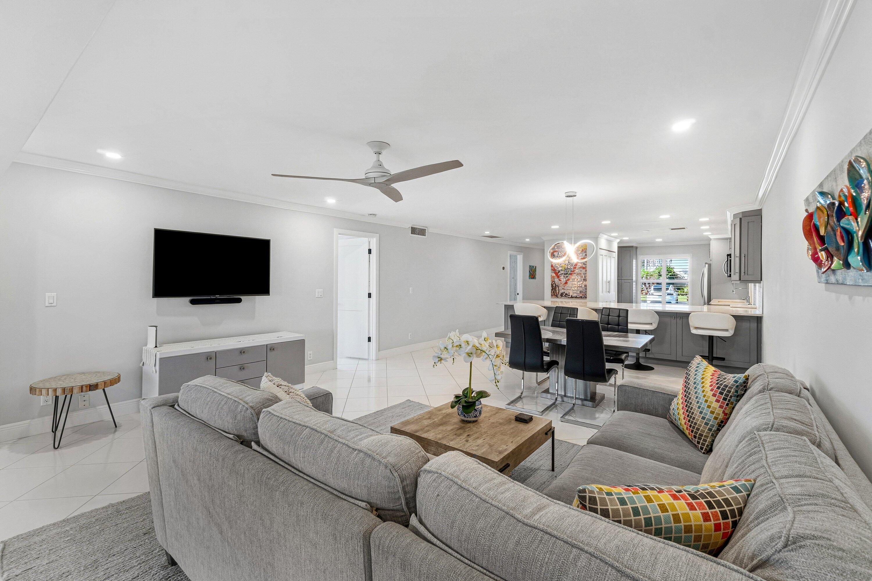 1321 NW 19th Terrace 104