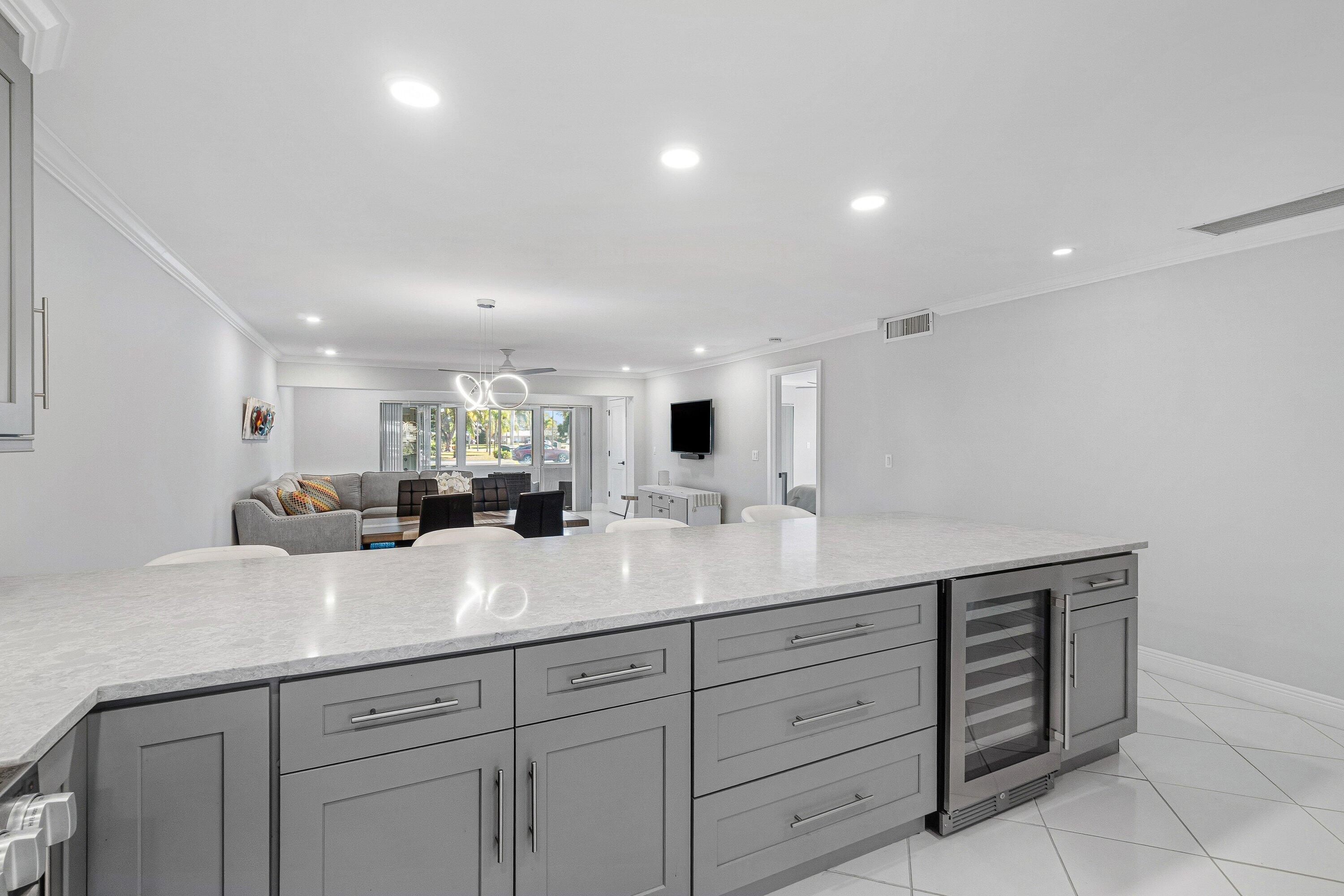 1321 NW 19th Terrace 104