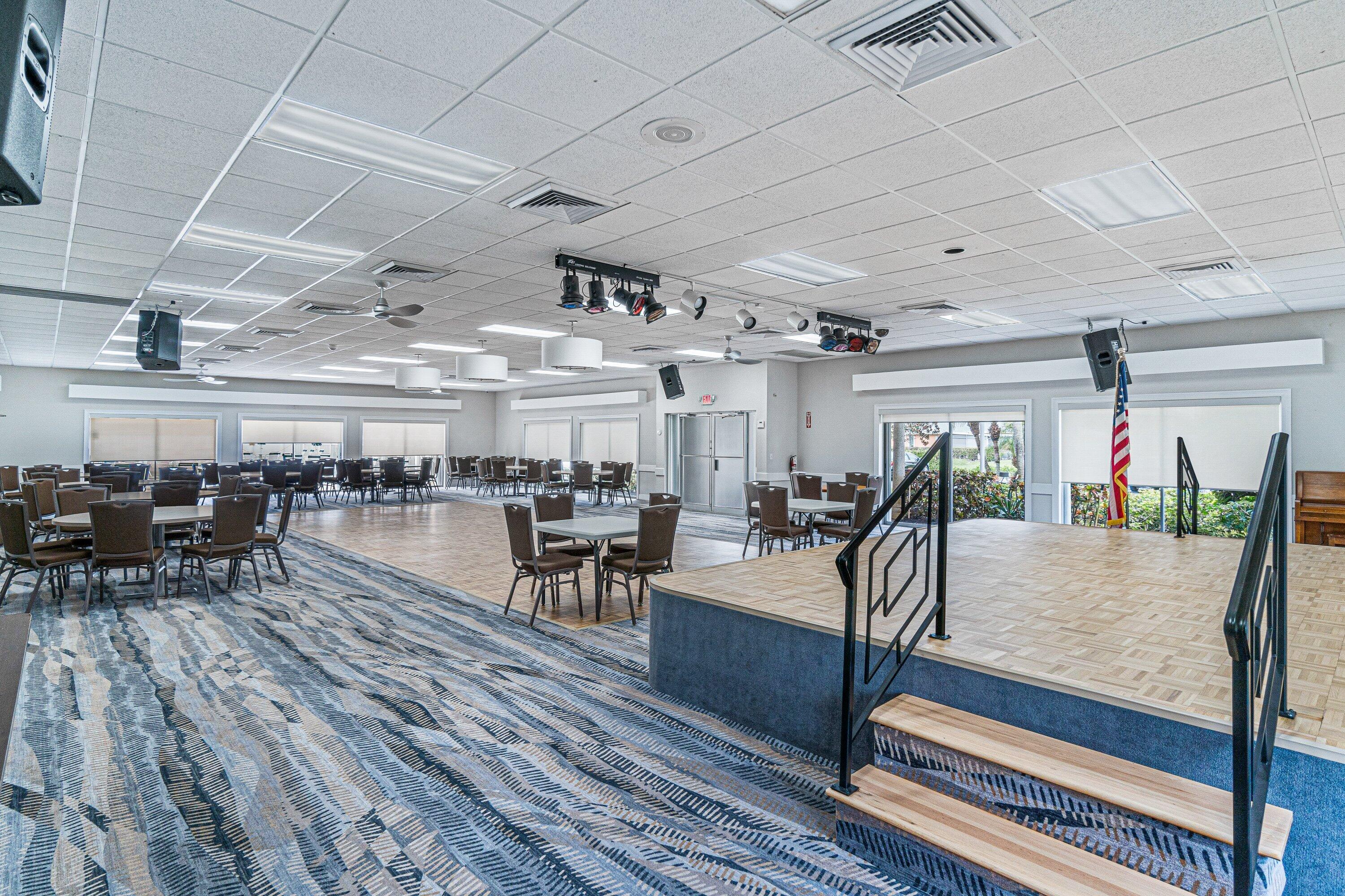 1321 NW 19th Terrace 104