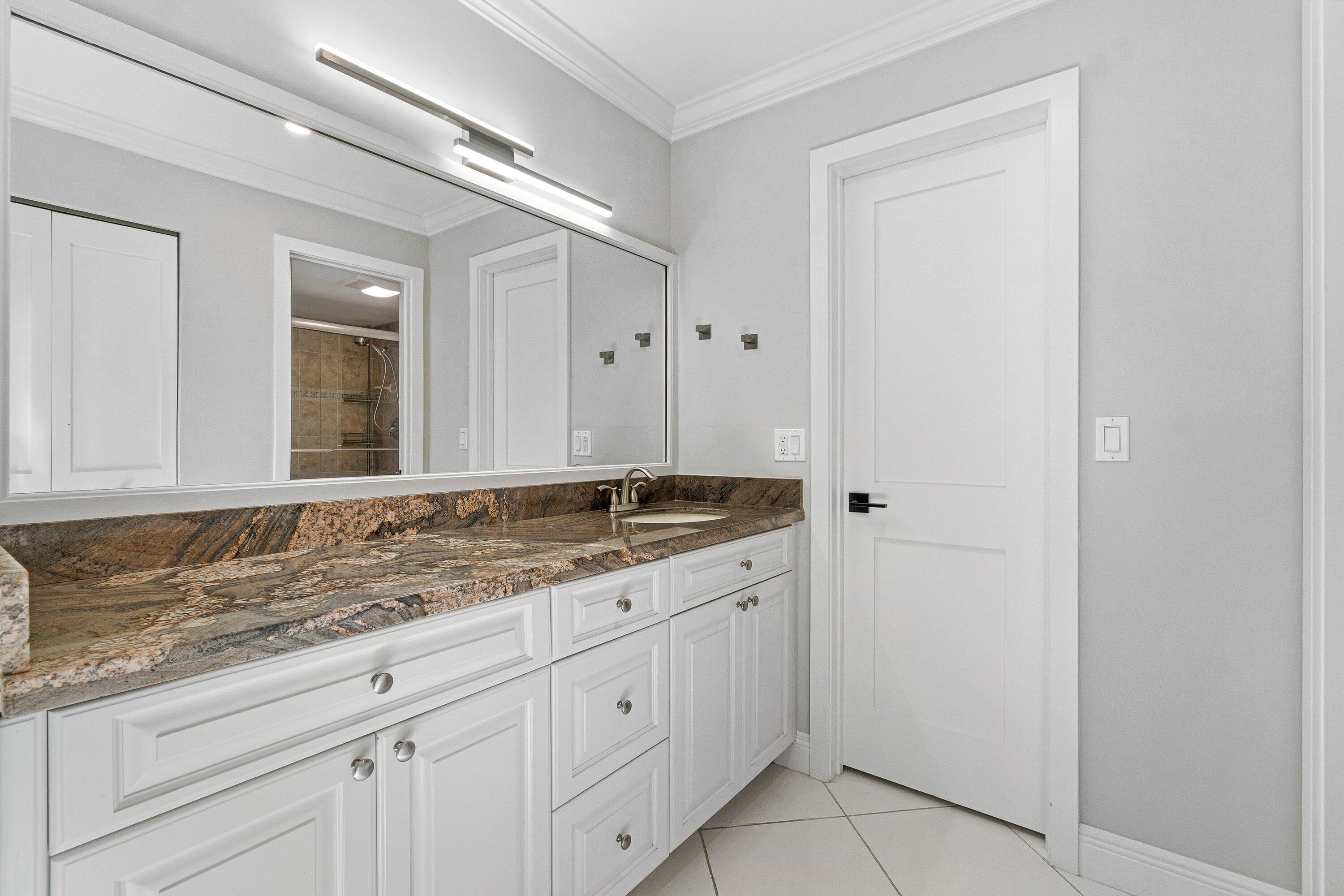 1321 NW 19th Terrace 104