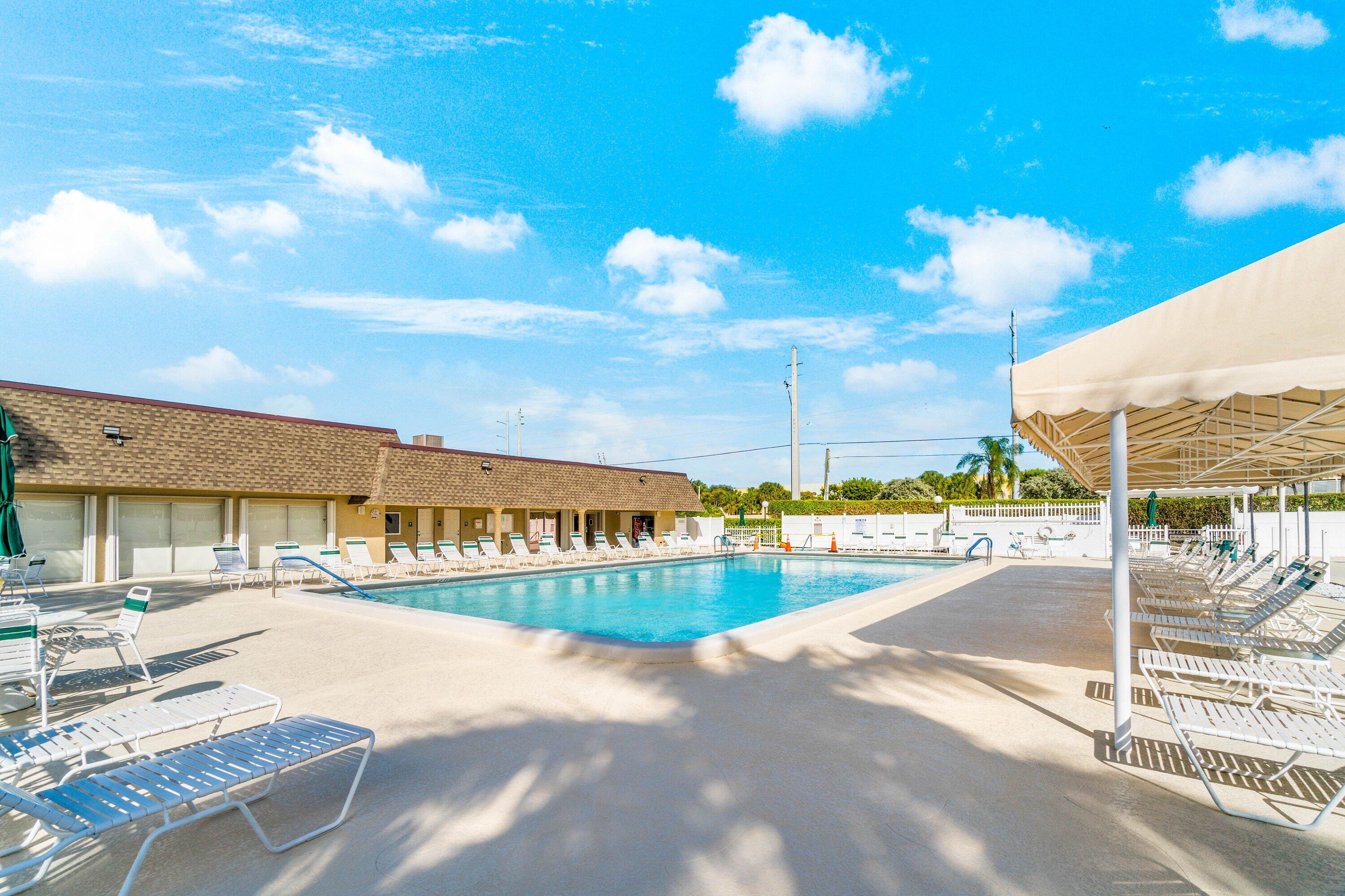 1321 NW 19th Terrace 104