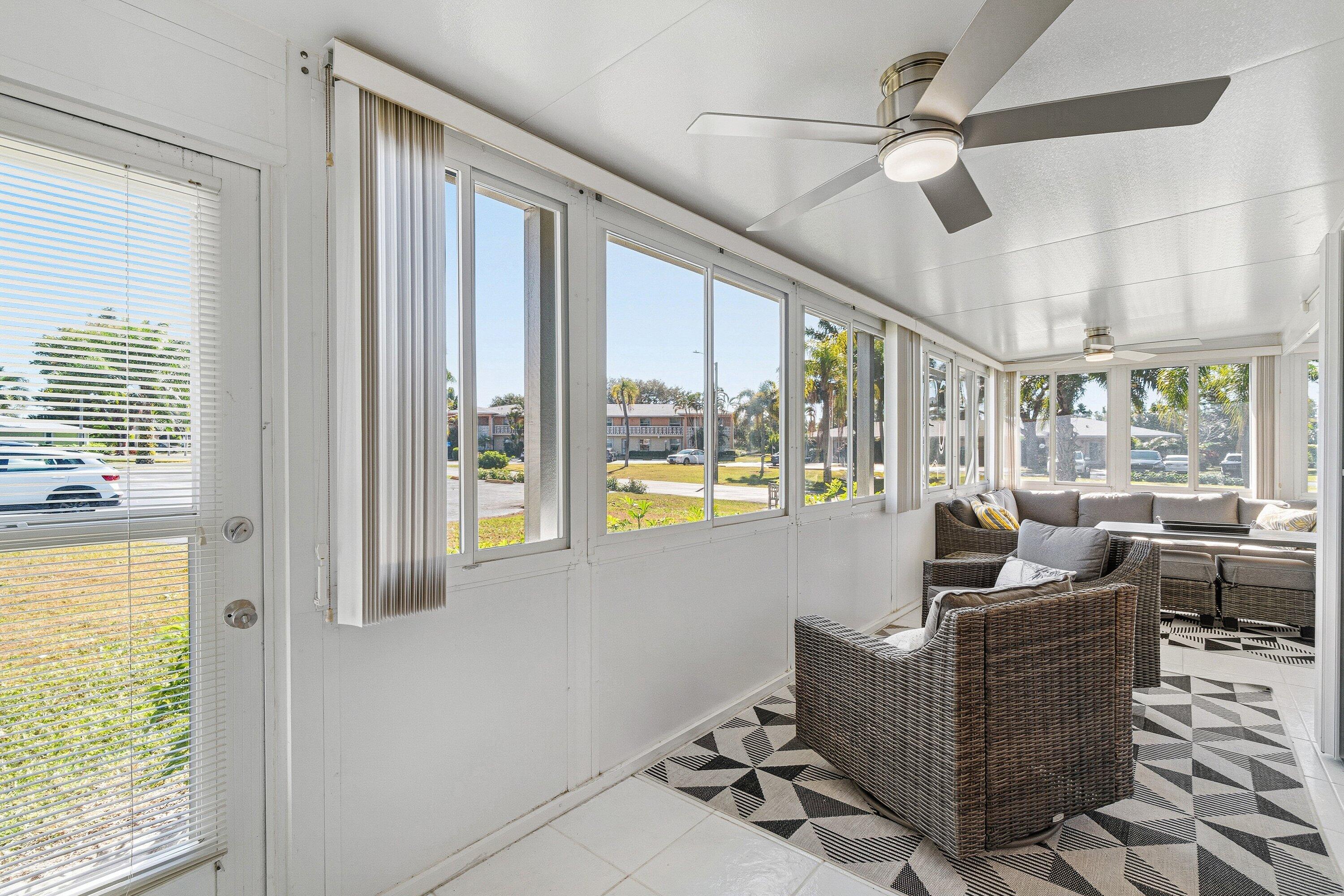 1321 NW 19th Terrace 104