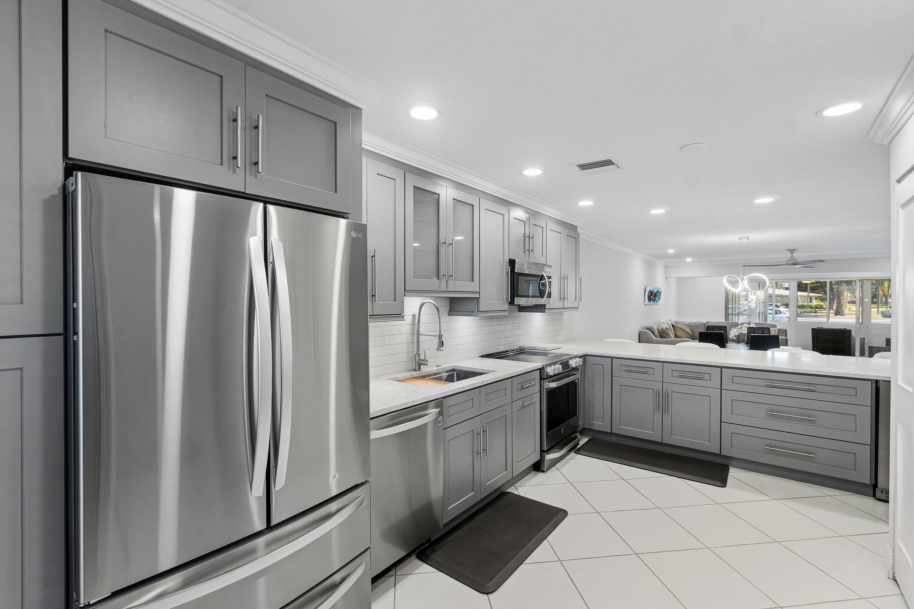1321 NW 19th Terrace 104