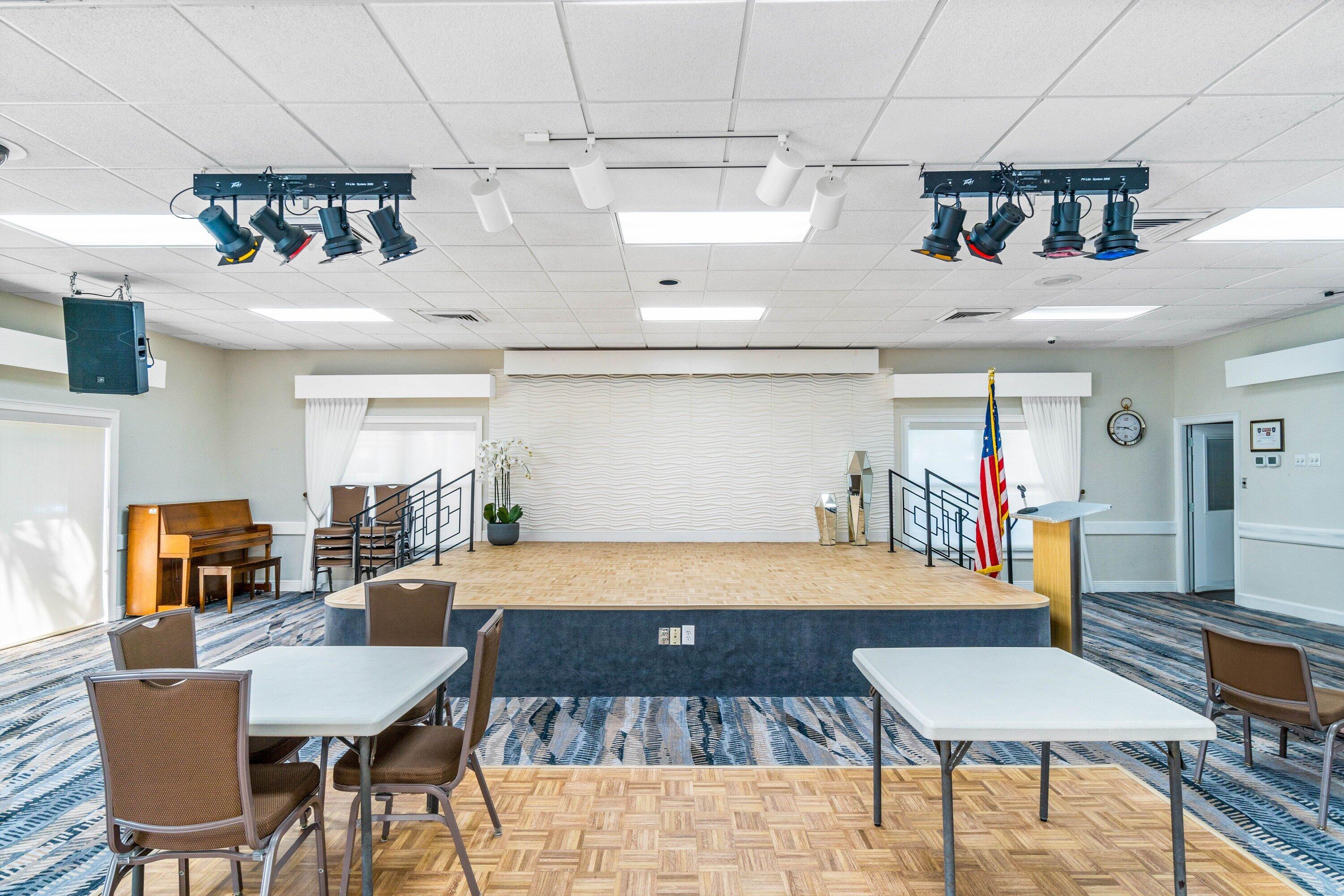 1321 NW 19th Terrace 104