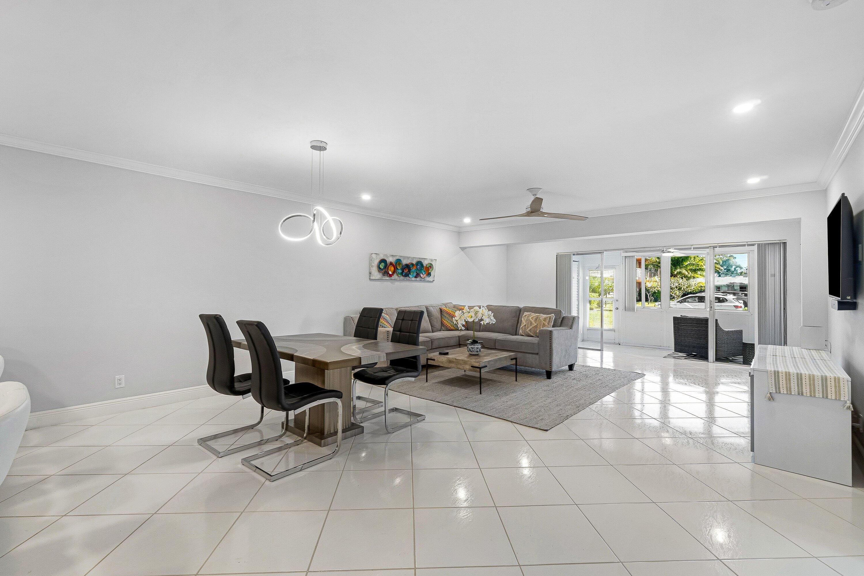 1321 NW 19th Terrace 104