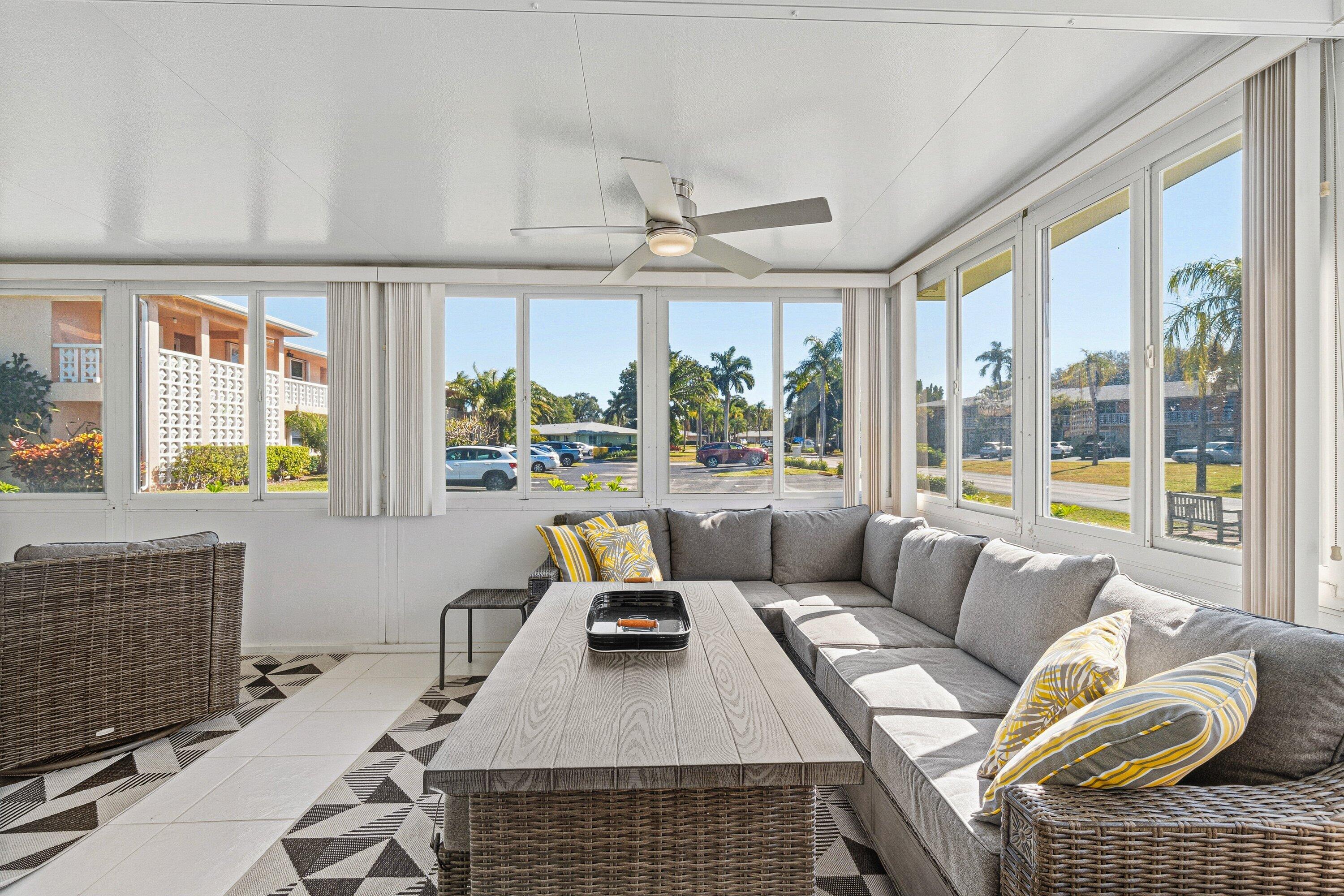 1321 NW 19th Terrace 104