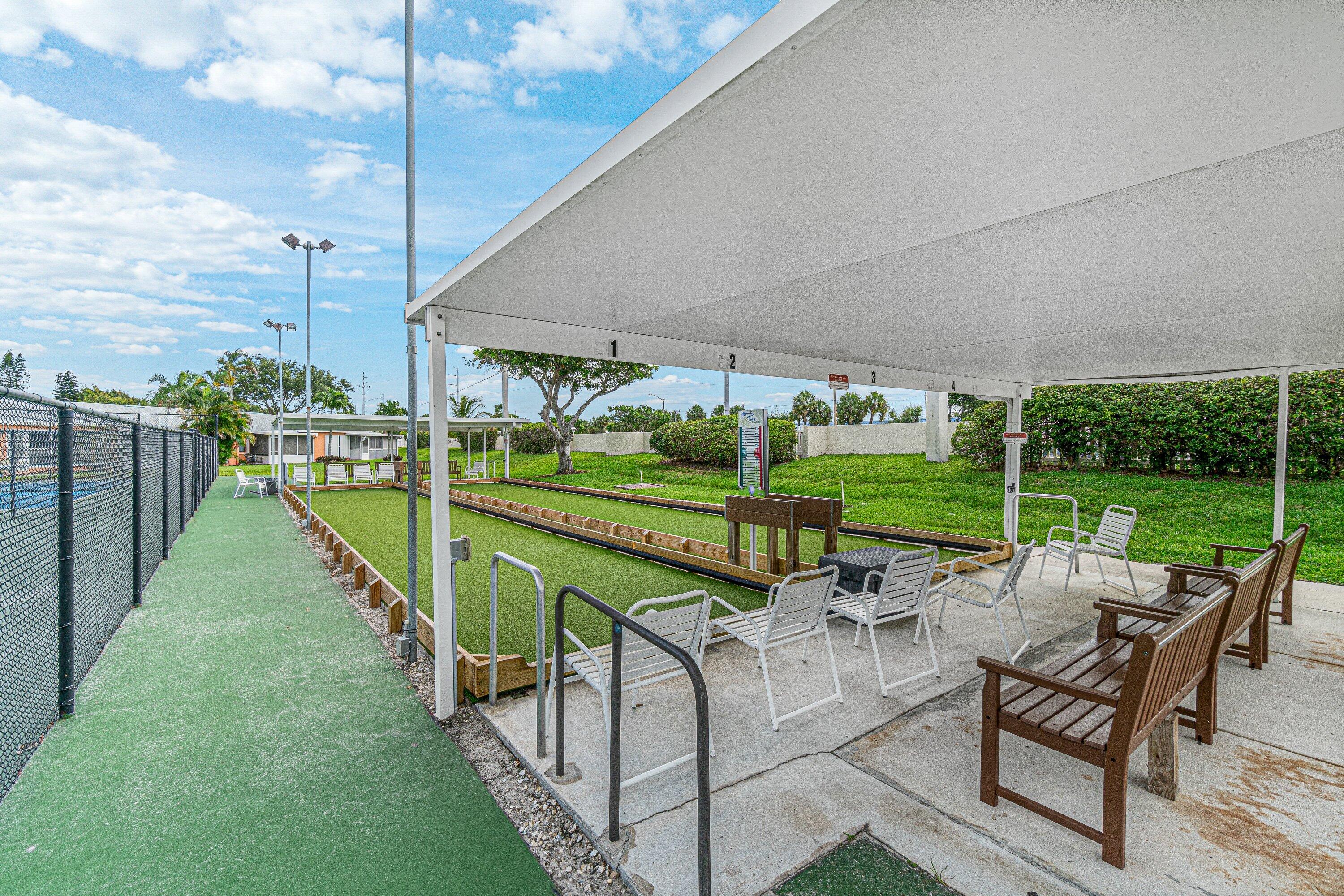 1321 NW 19th Terrace 104