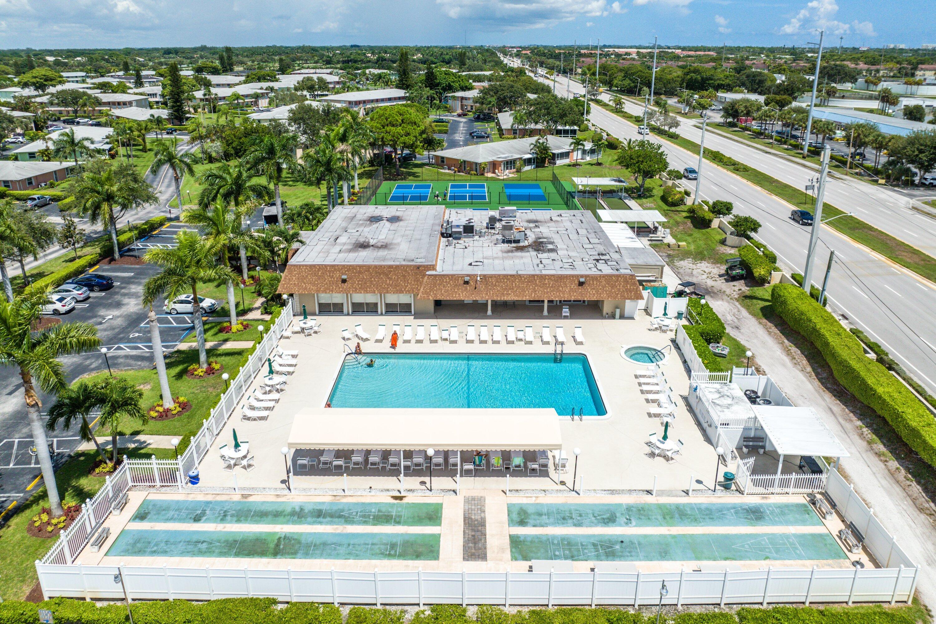 1321 NW 19th Terrace 104