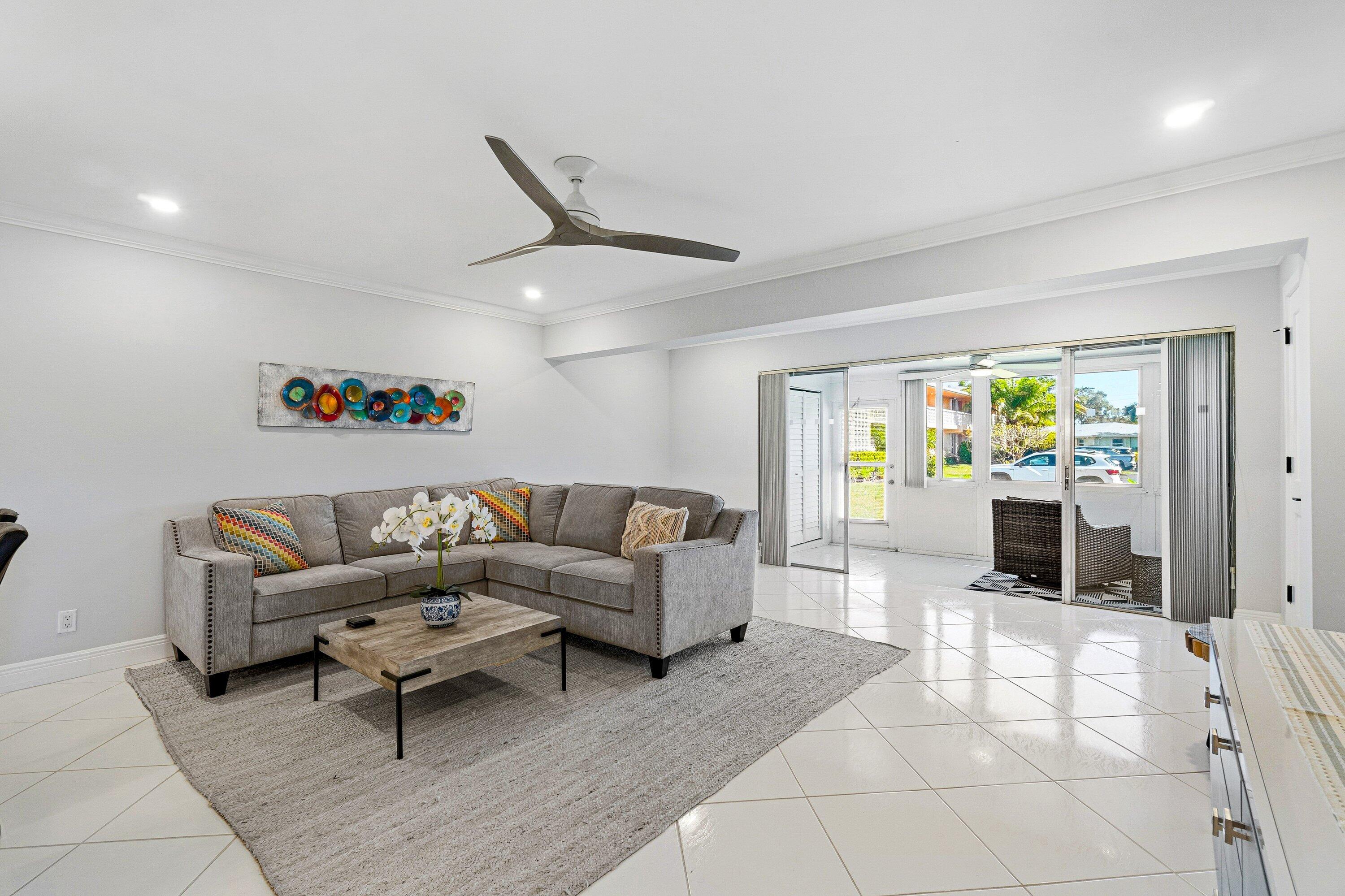 1321 NW 19th Terrace 104