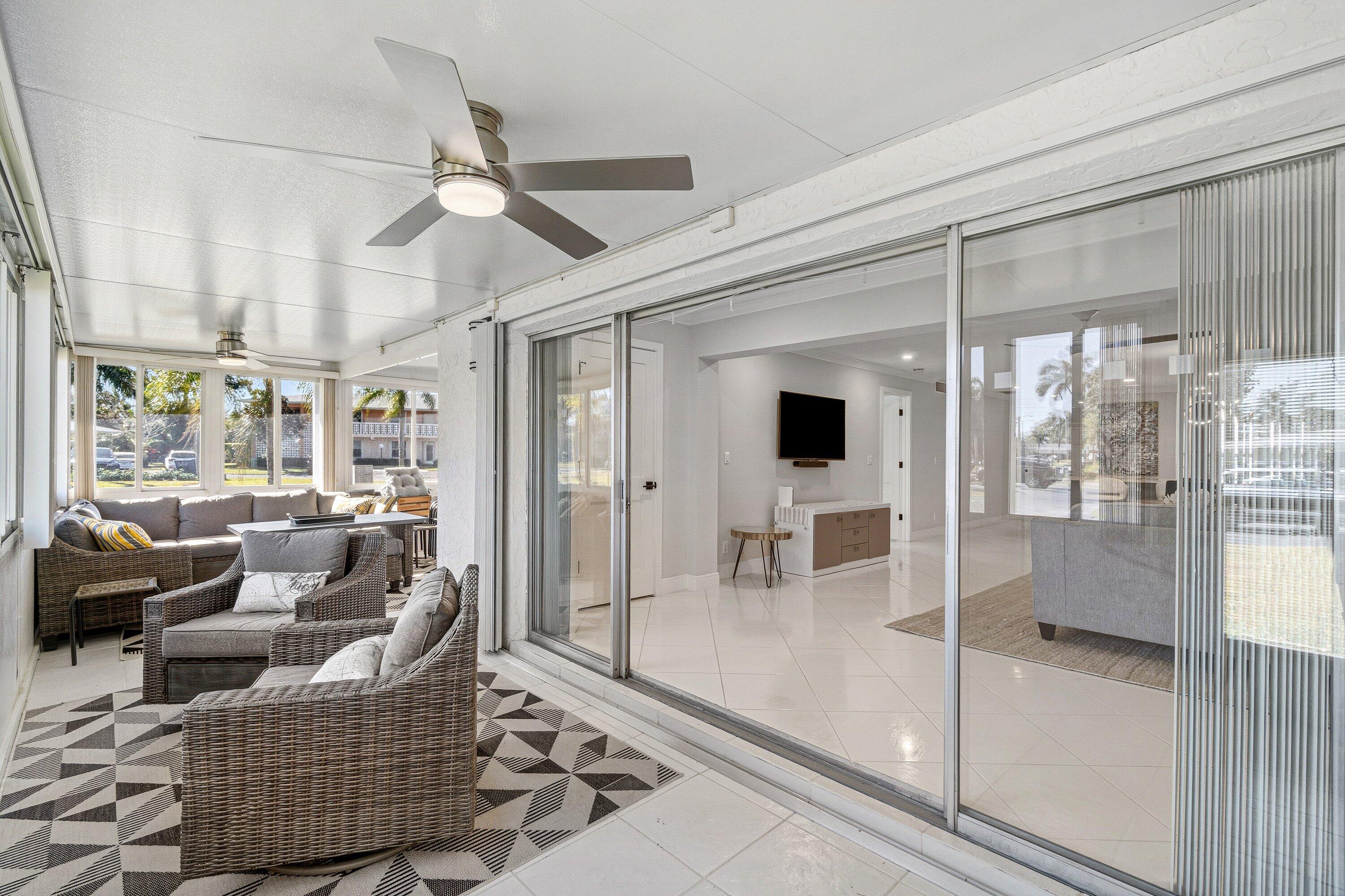 1321 NW 19th Terrace 104