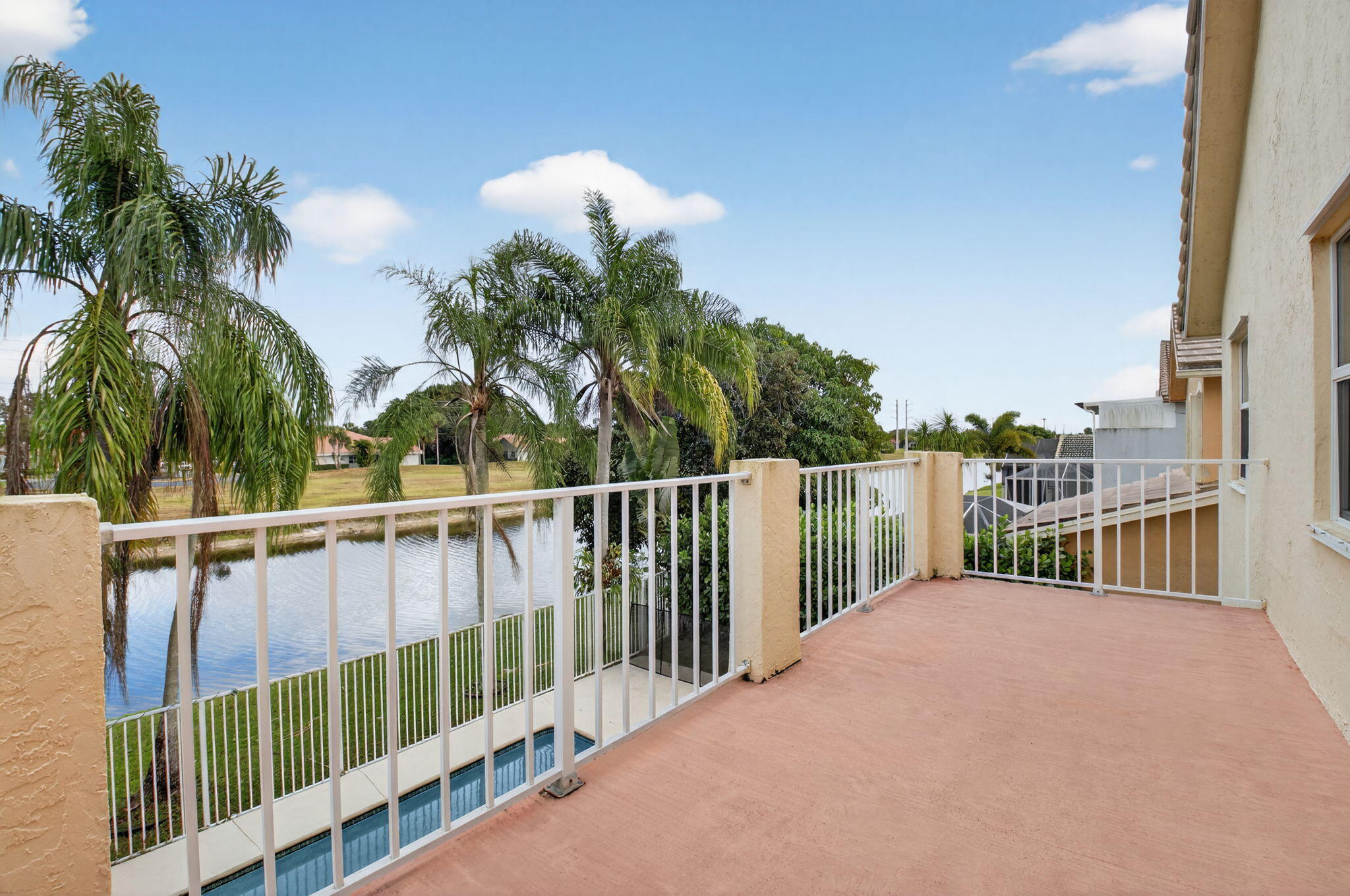 18196 Clear Brook Circle Circle