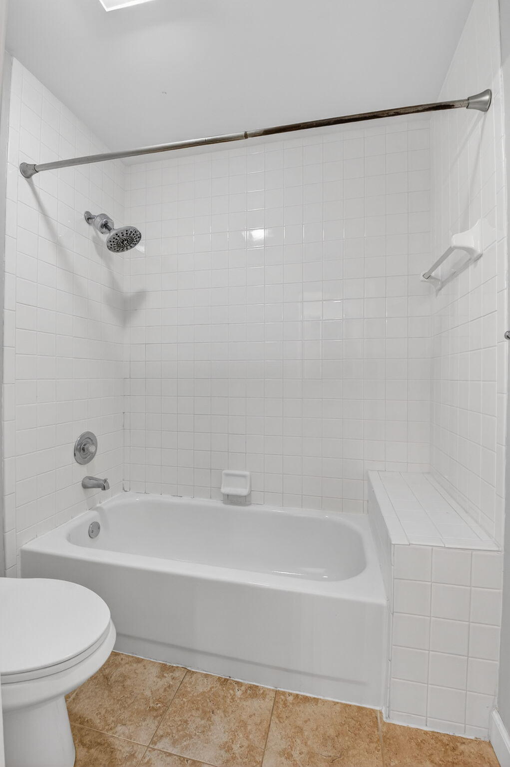 18196 Clear Brook Circle Circle