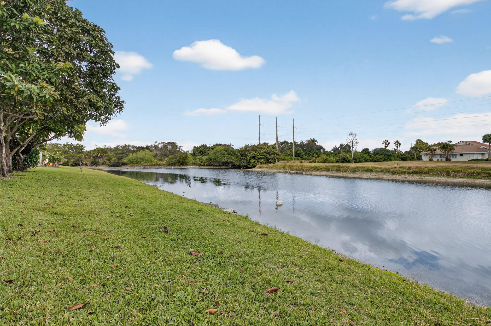 18196 Clear Brook Circle Circle