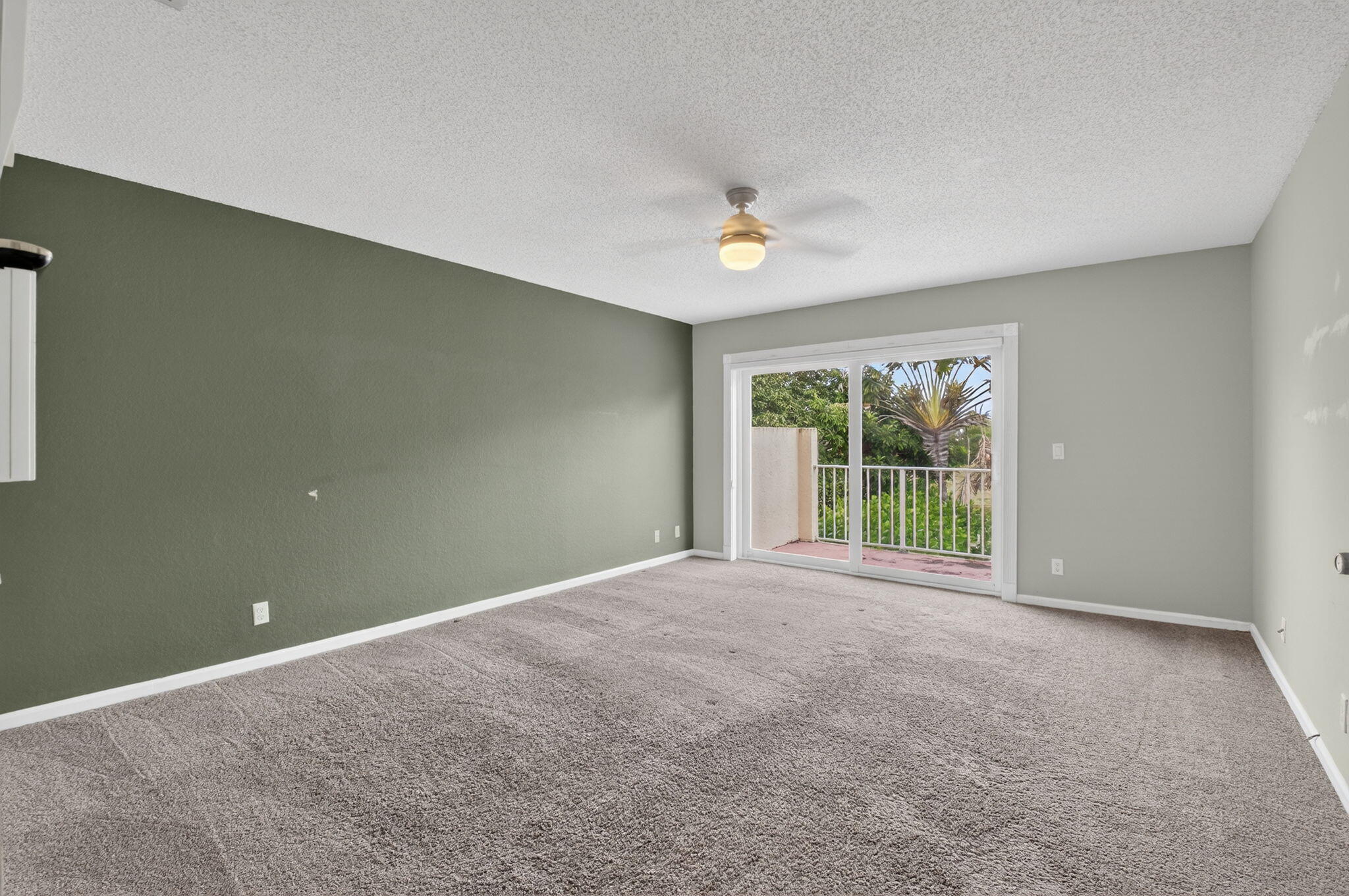 18196 Clear Brook Circle Circle